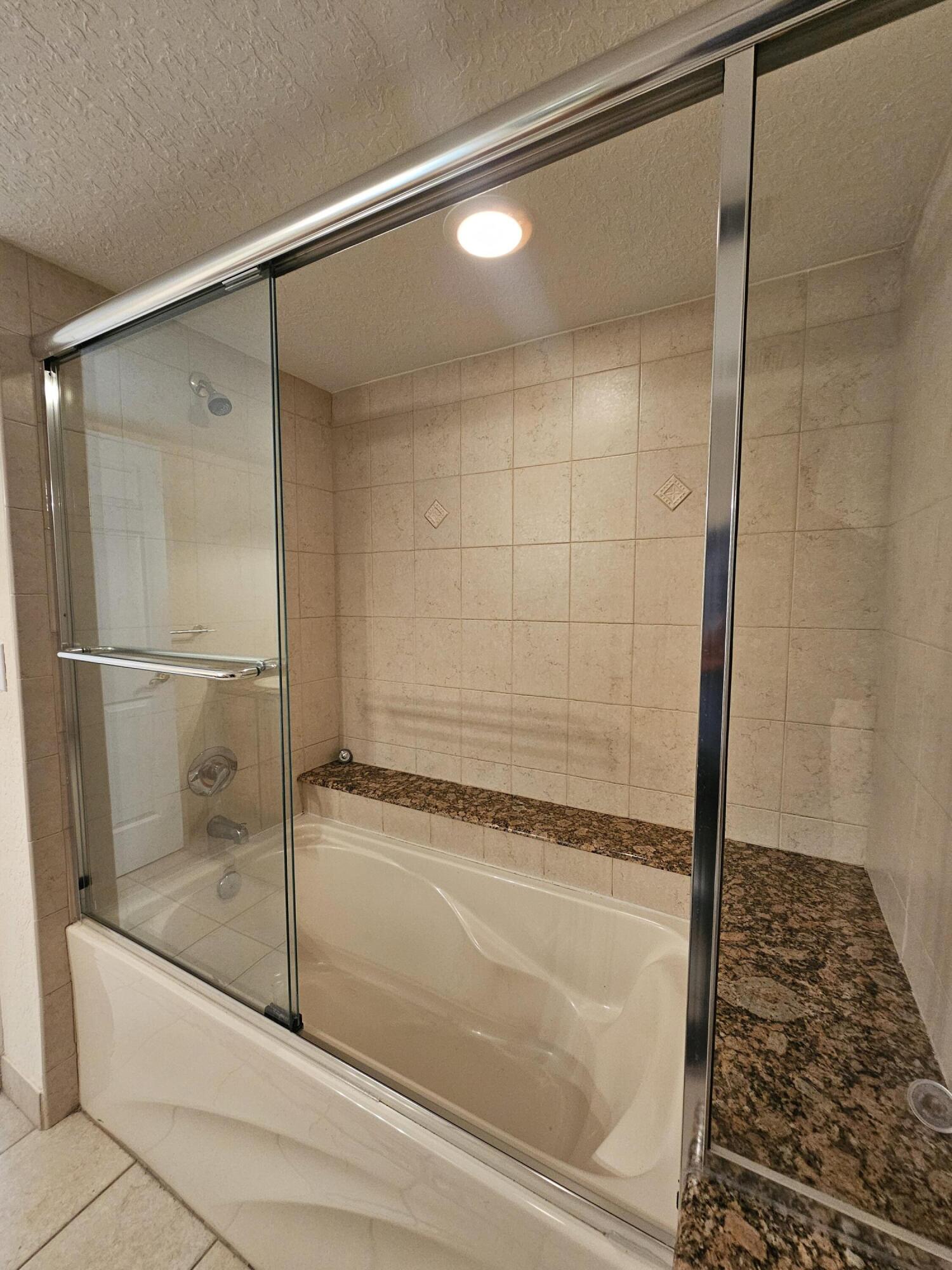 151 NE 16th #162, Fort Lauderdale FL 33301