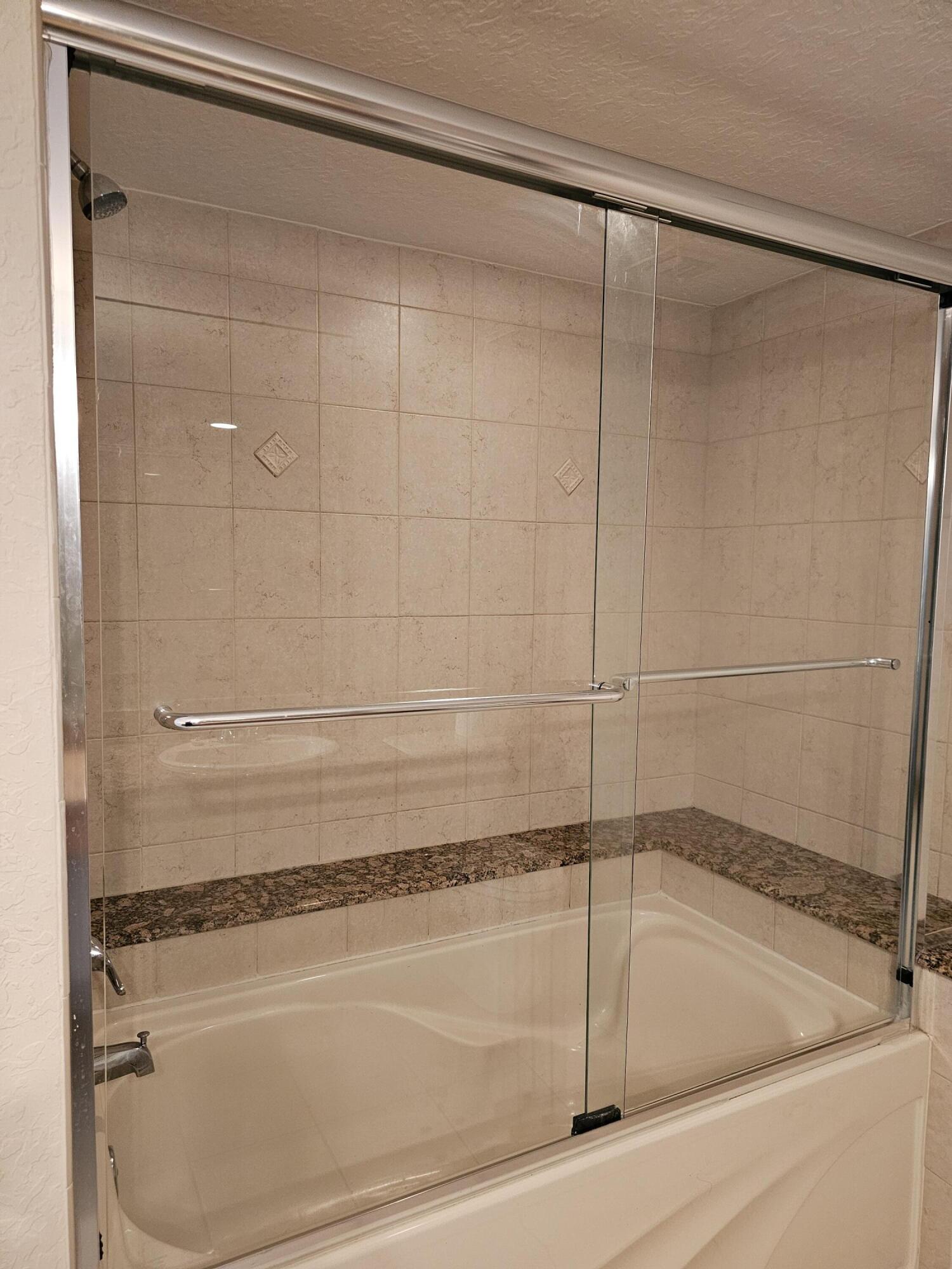 151 NE 16th #162, Fort Lauderdale FL 33301
