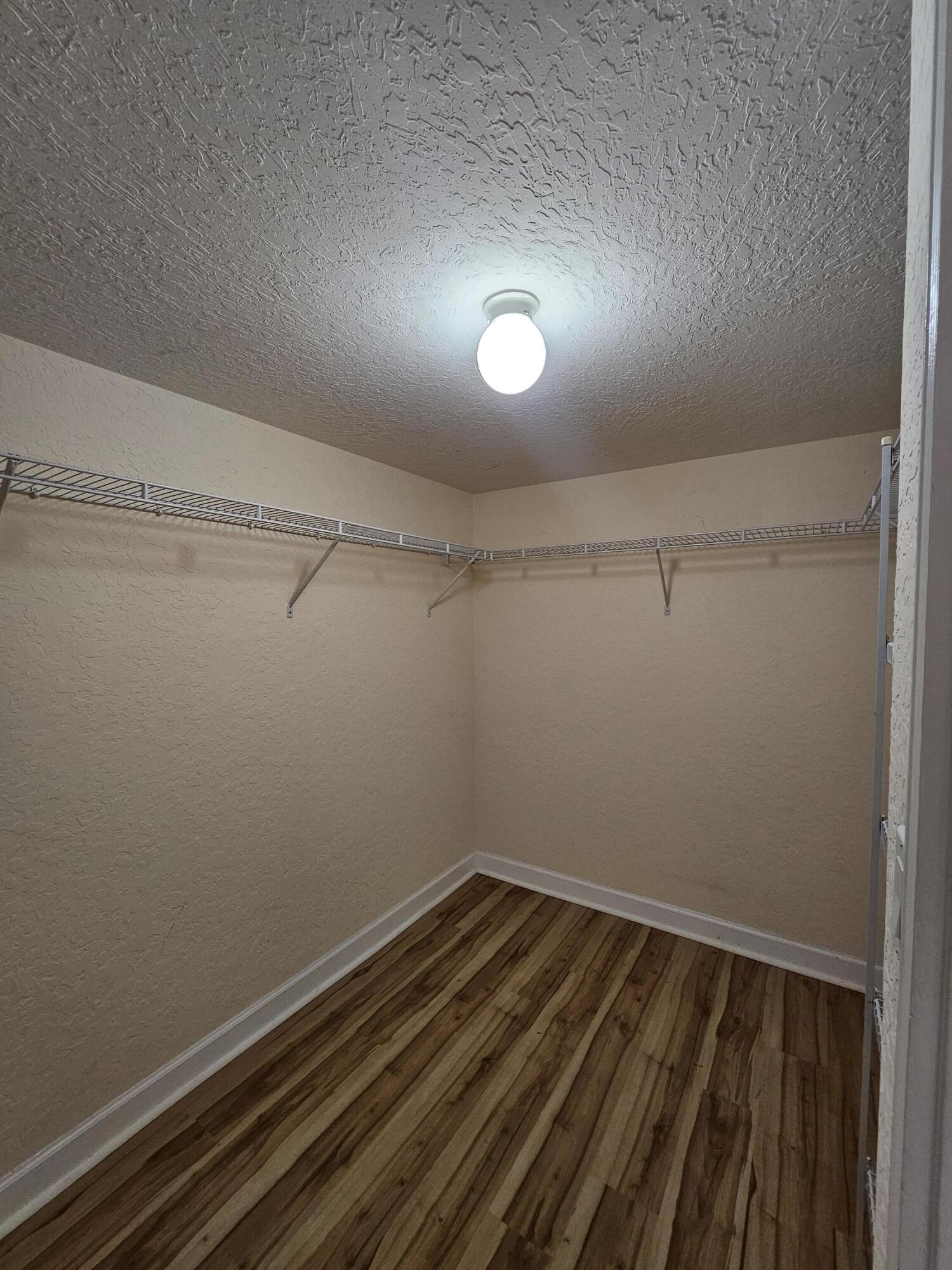 151 NE 16th #162, Fort Lauderdale FL 33301