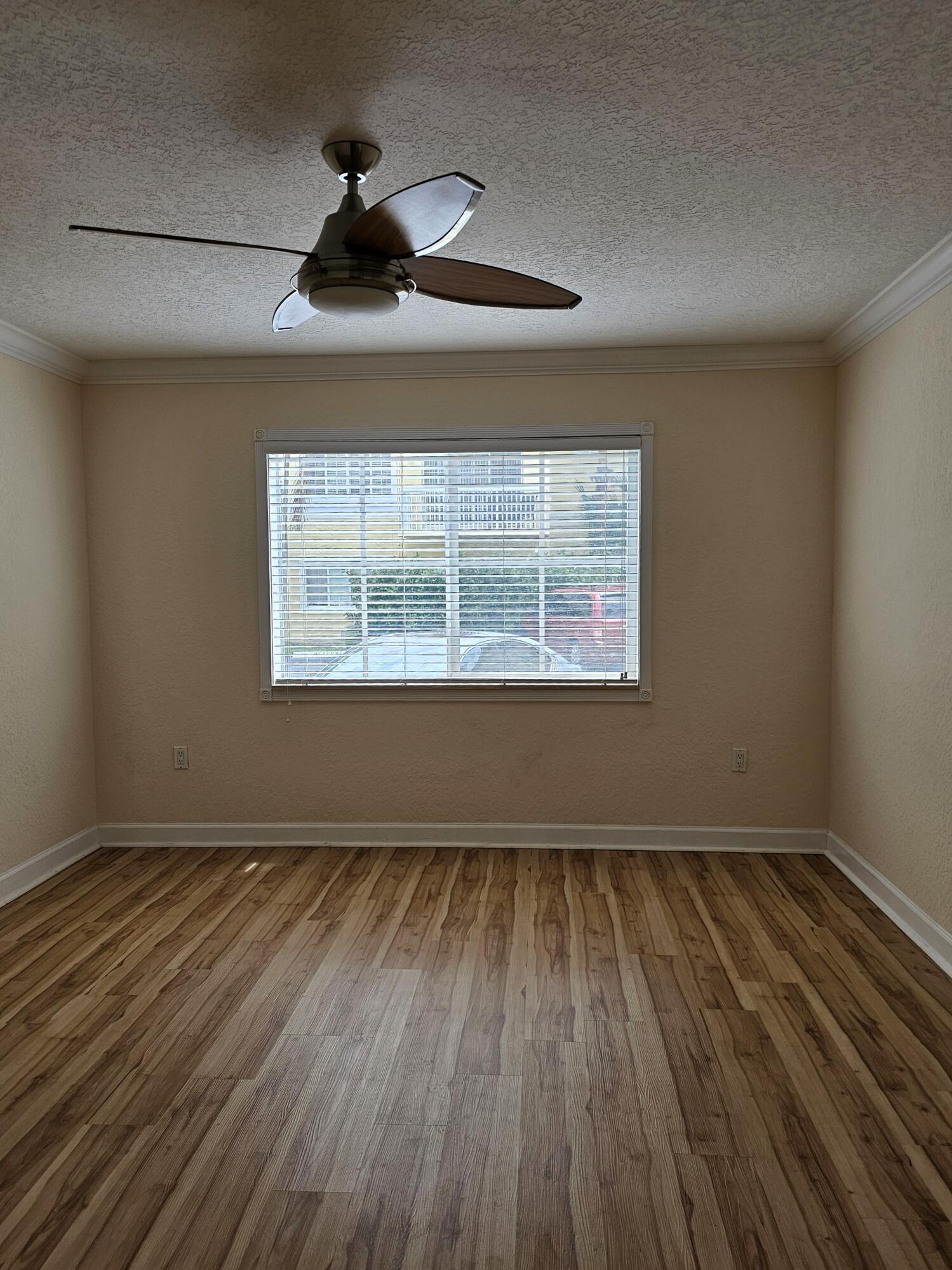 151 NE 16th #162, Fort Lauderdale FL 33301