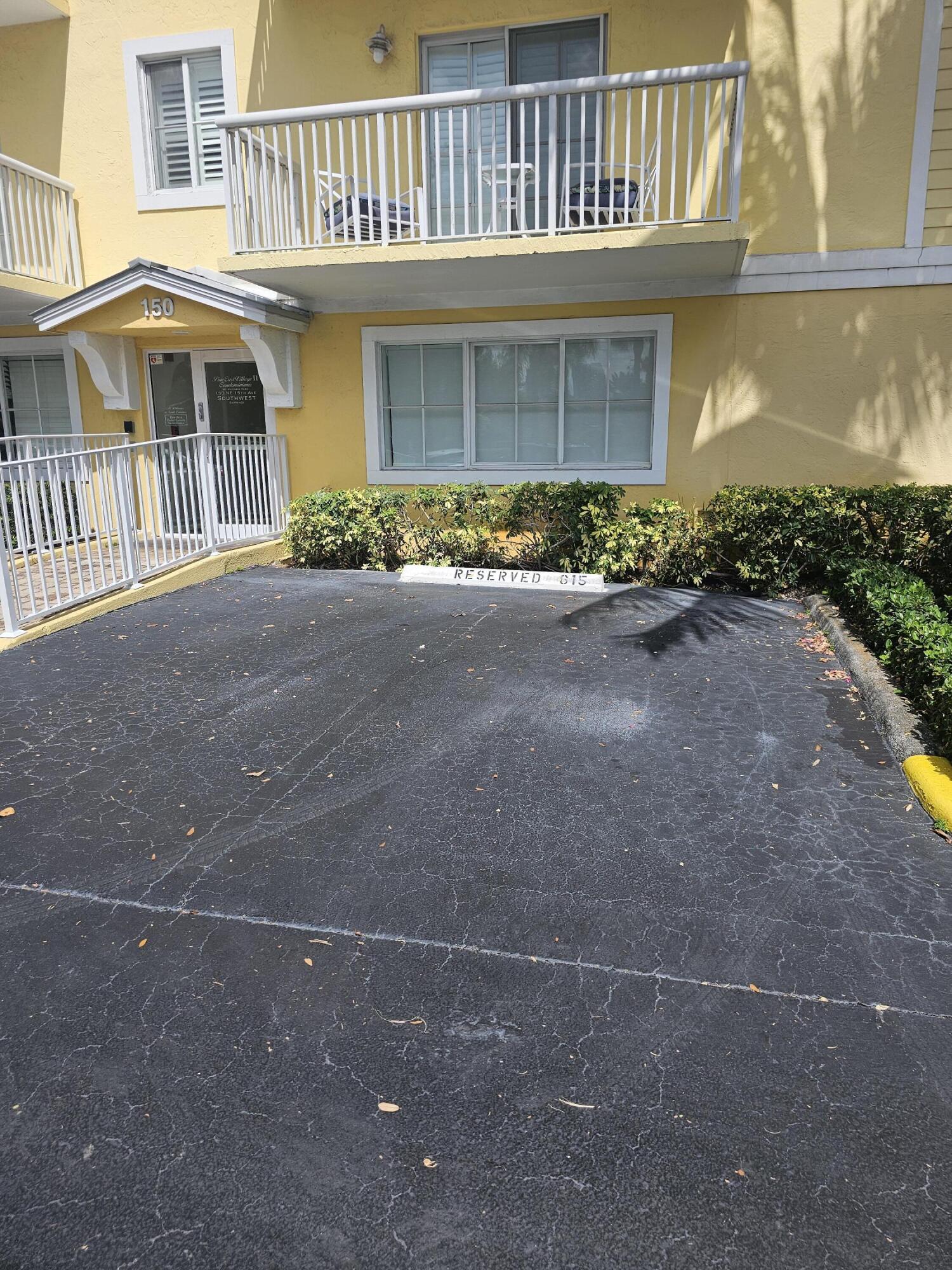 151 NE 16th #162, Fort Lauderdale FL 33301