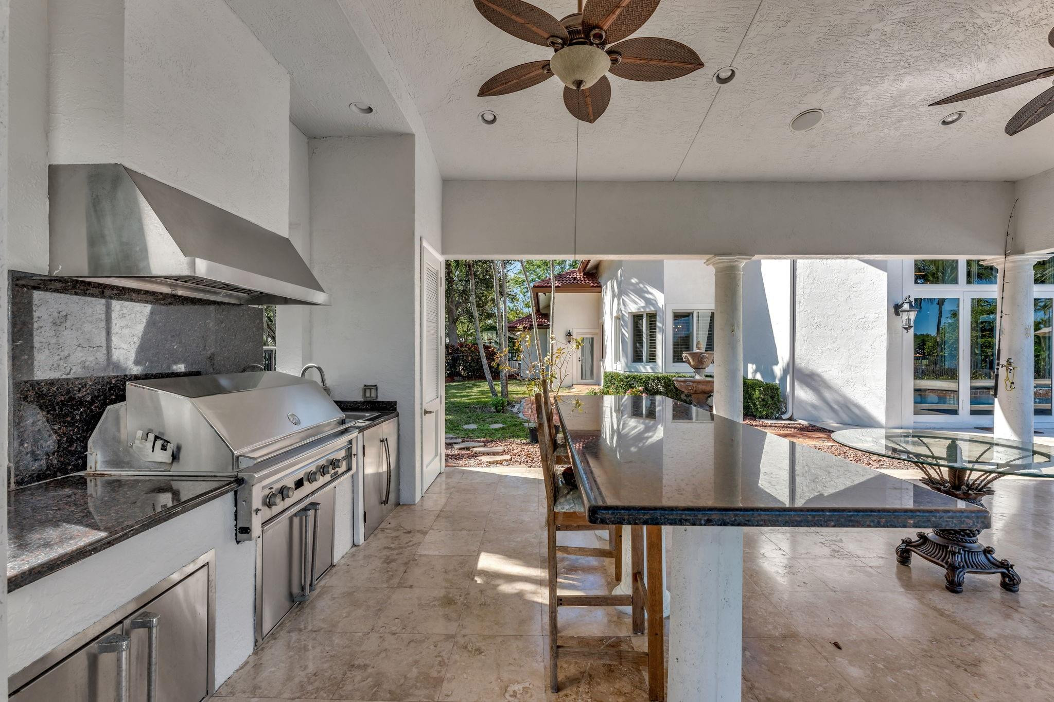 3460 Windmill Ranch, Weston FL 33331