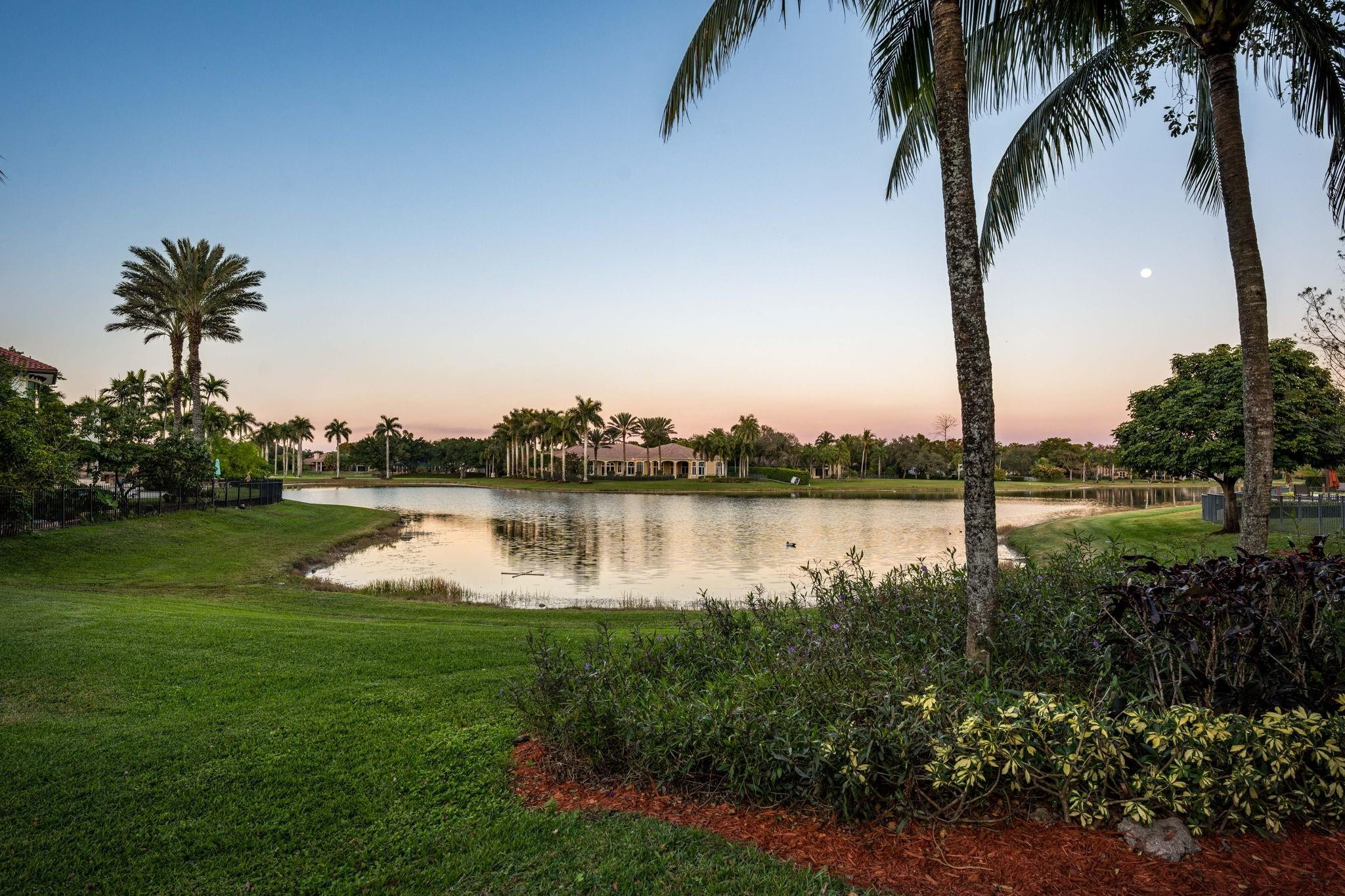 3460 Windmill Ranch, Weston FL 33331