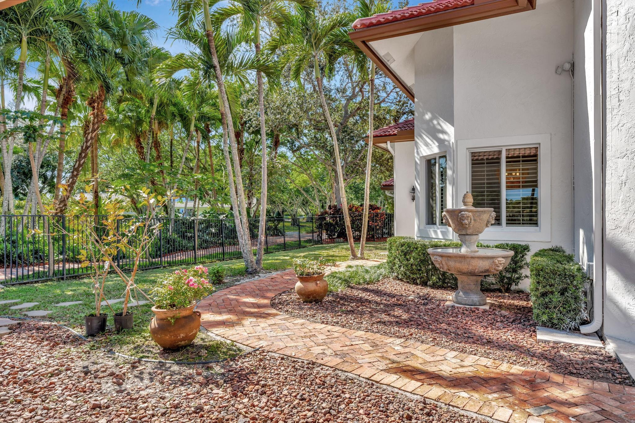 3460 Windmill Ranch, Weston FL 33331