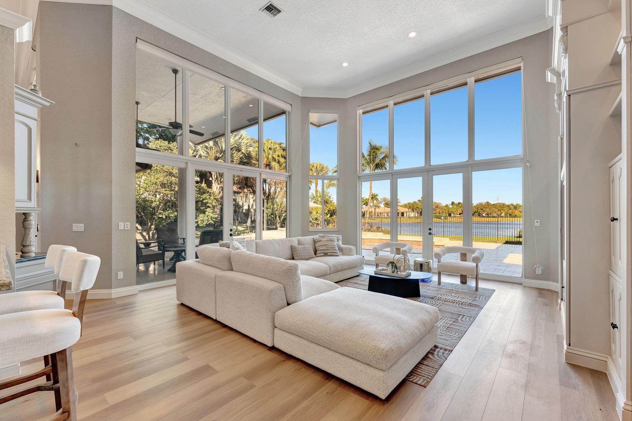 3460 Windmill Ranch, Weston FL 33331