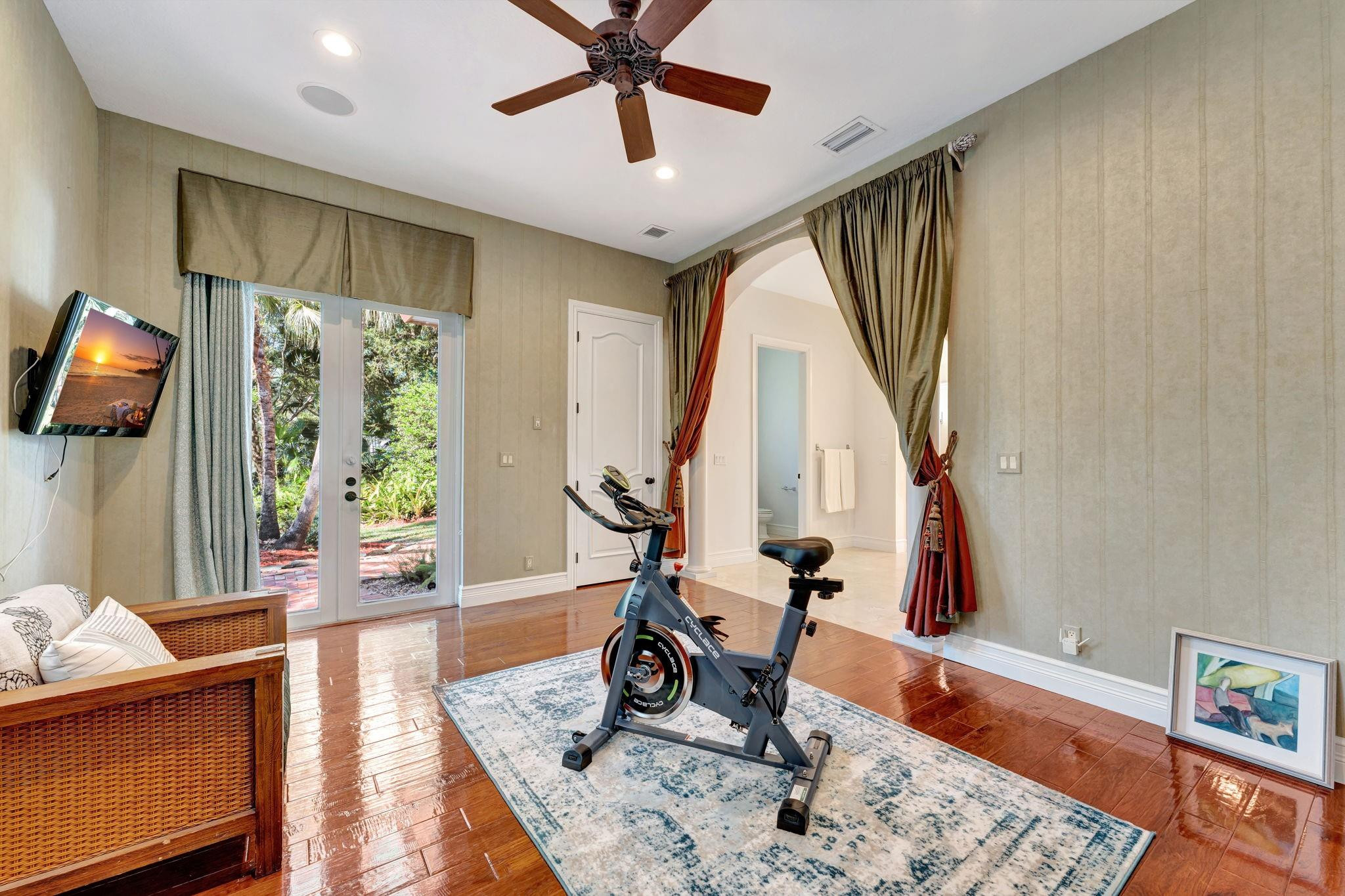 3460 Windmill Ranch, Weston FL 33331