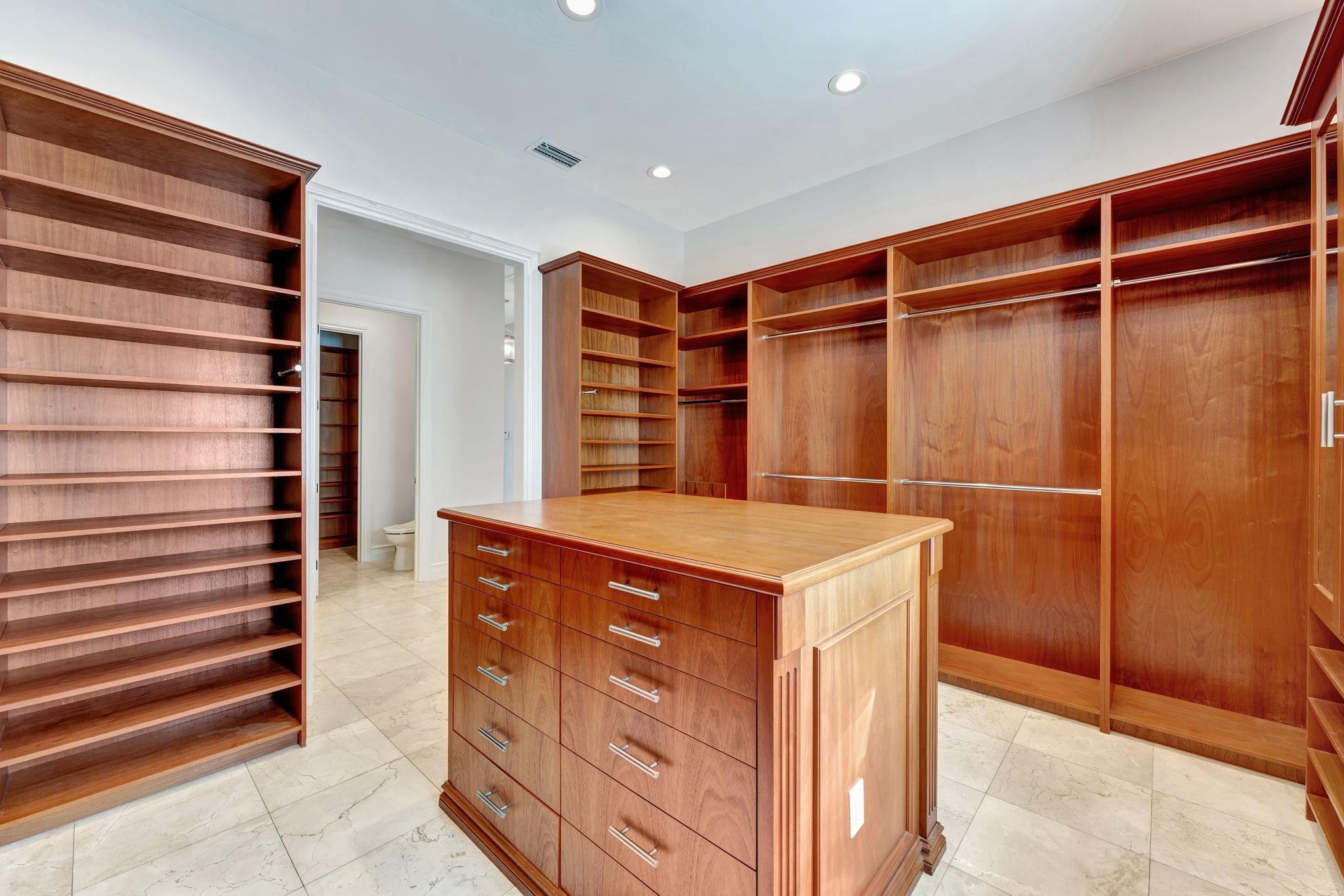3460 Windmill Ranch, Weston FL 33331