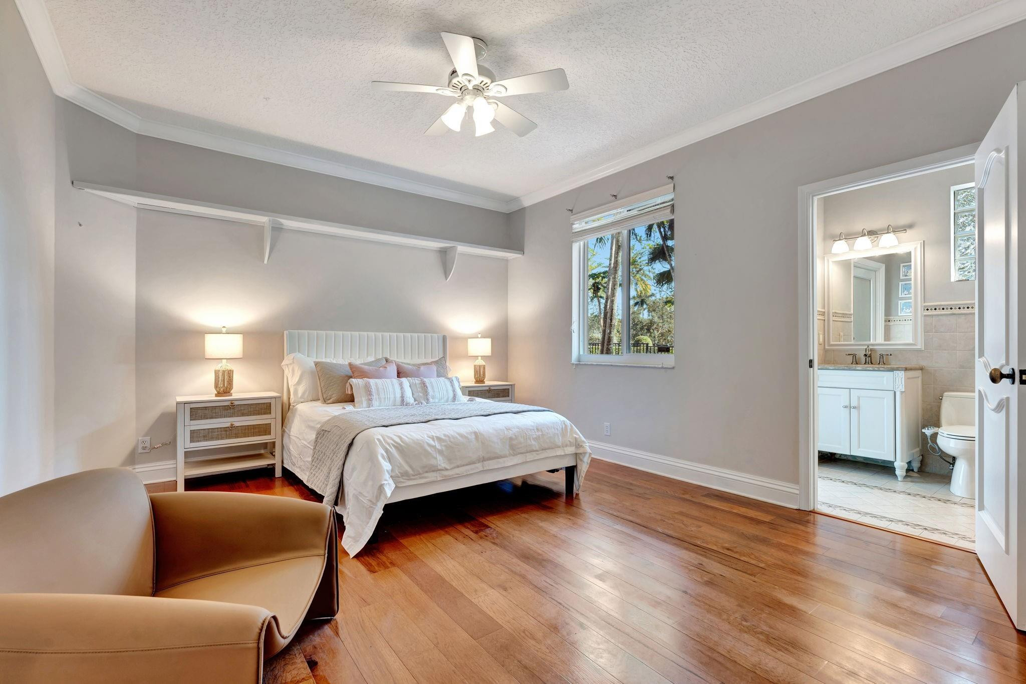 3460 Windmill Ranch, Weston FL 33331