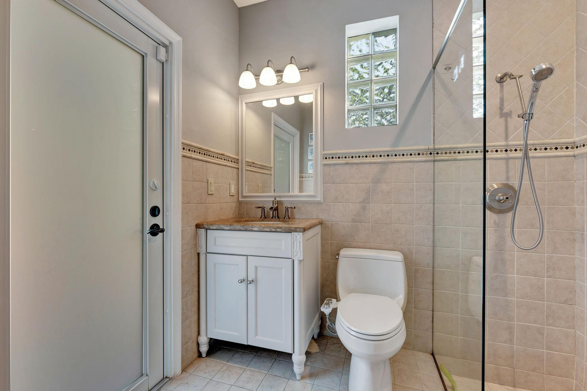 3460 Windmill Ranch, Weston FL 33331