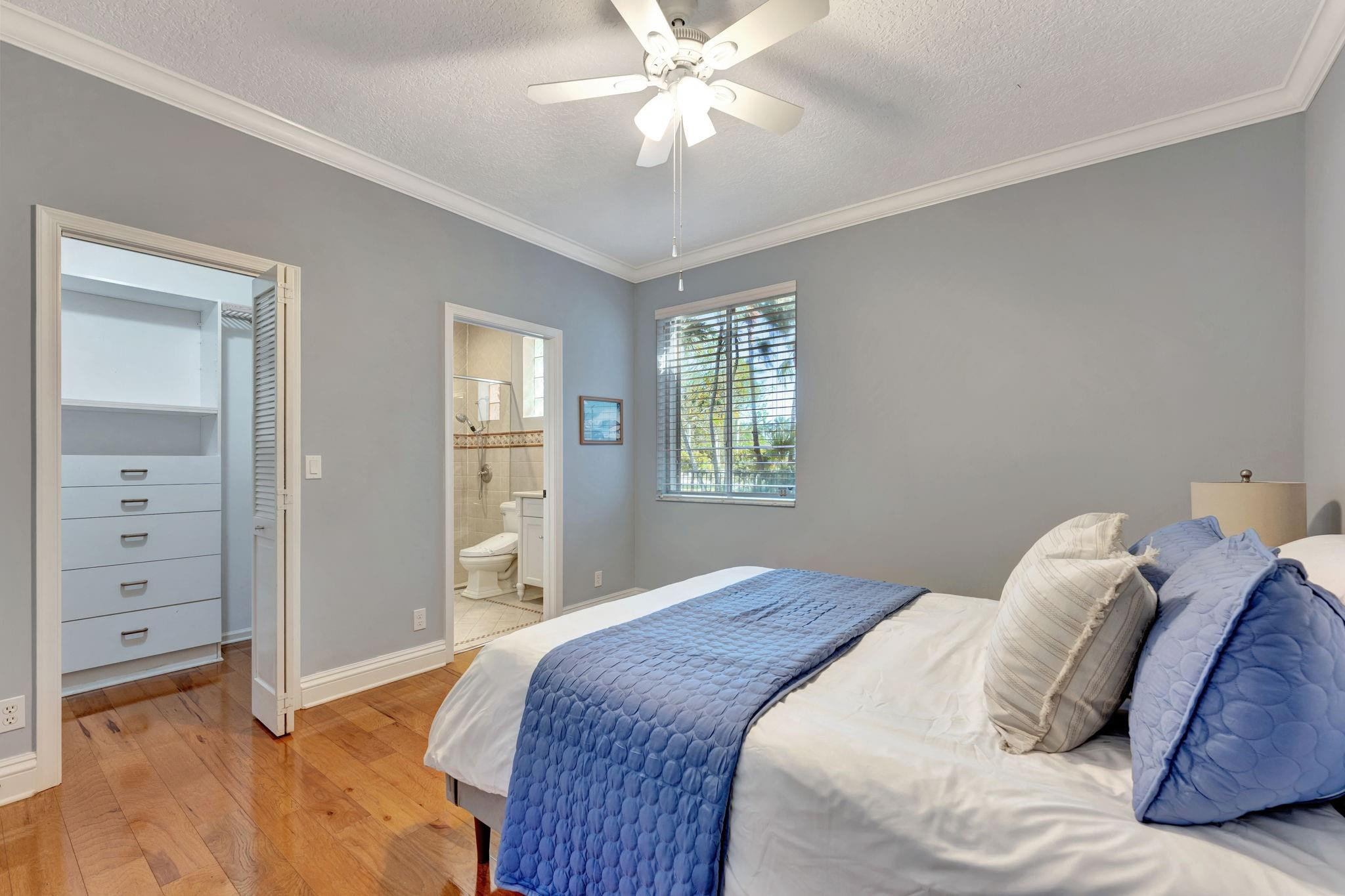 3460 Windmill Ranch, Weston FL 33331