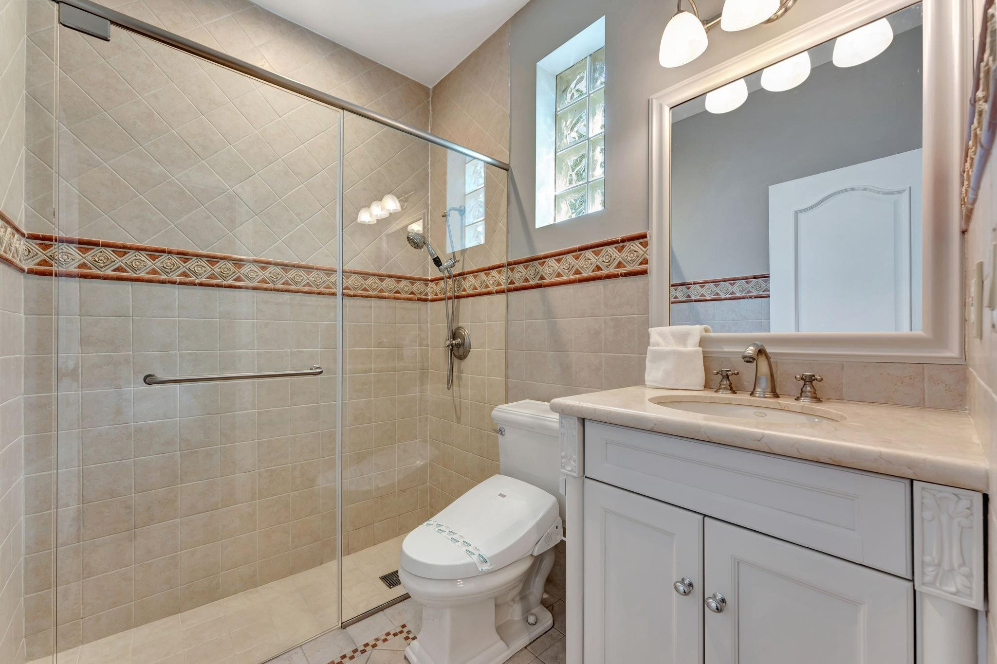 3460 Windmill Ranch, Weston FL 33331