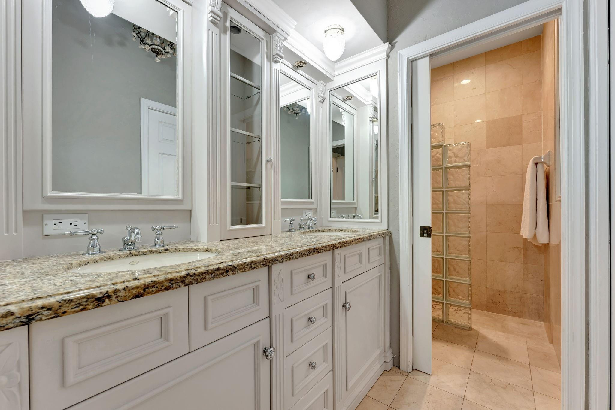 3460 Windmill Ranch, Weston FL 33331