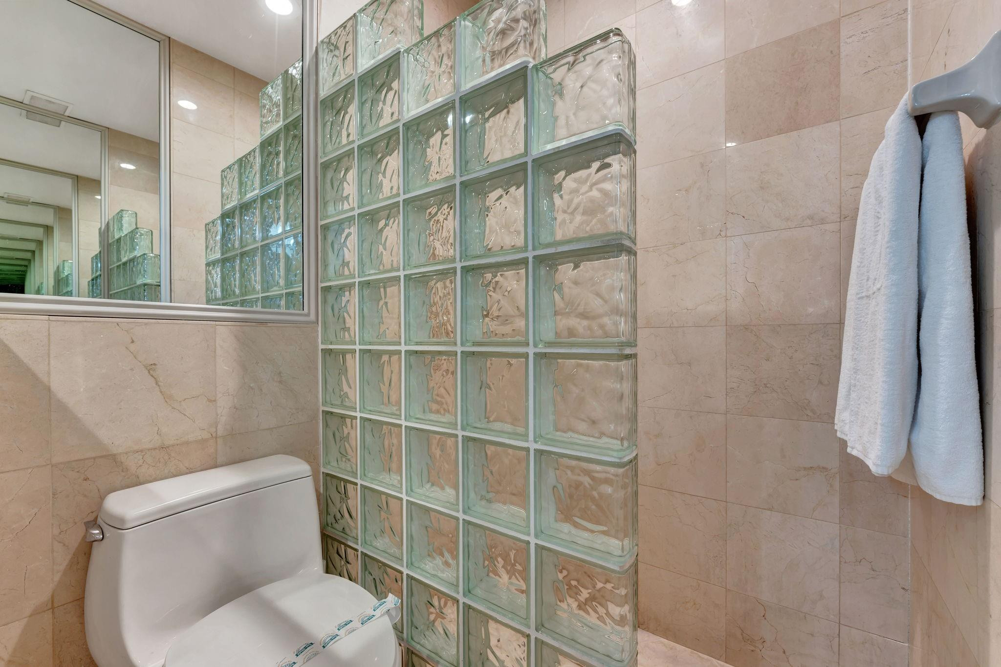 3460 Windmill Ranch, Weston FL 33331