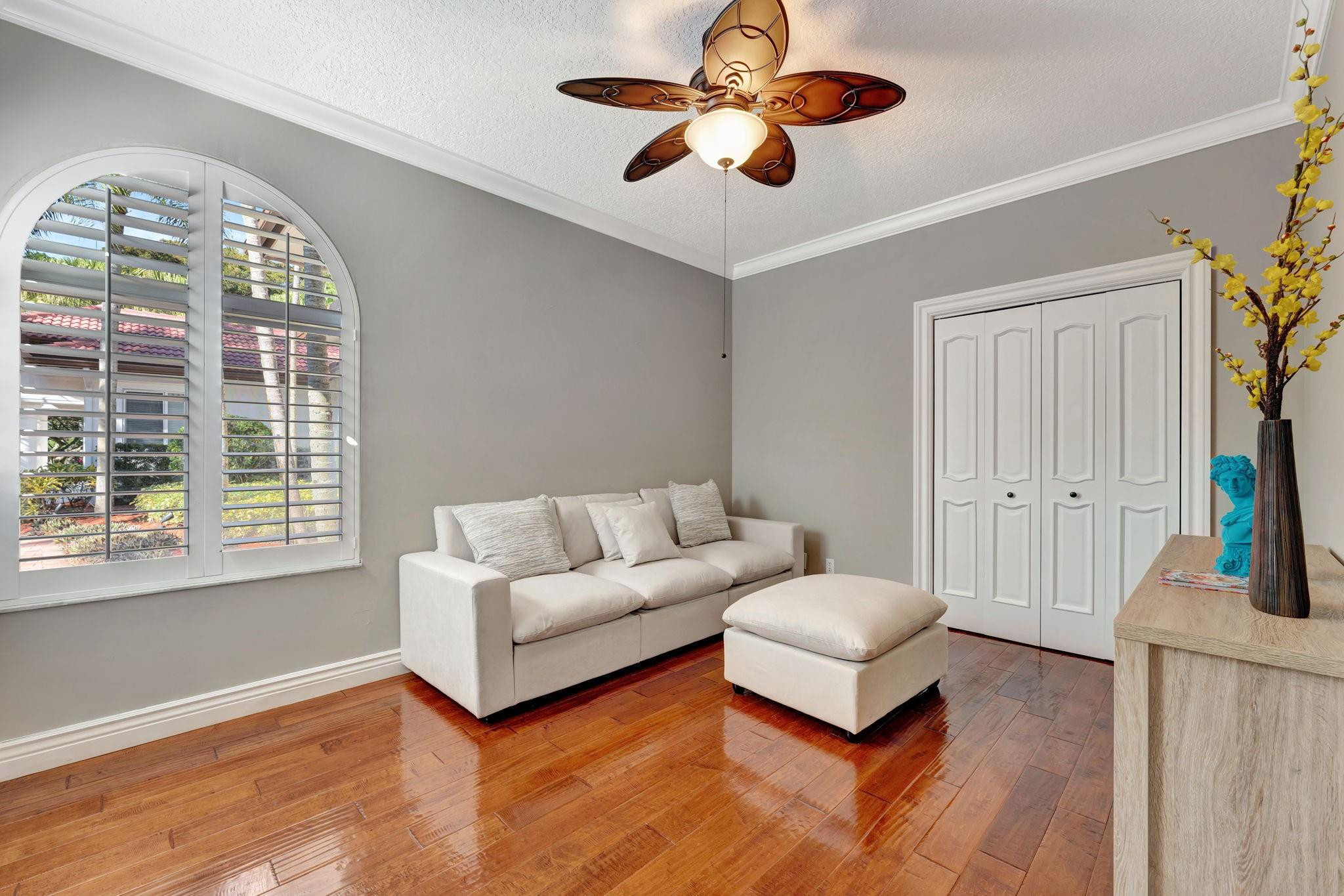 3460 Windmill Ranch, Weston FL 33331