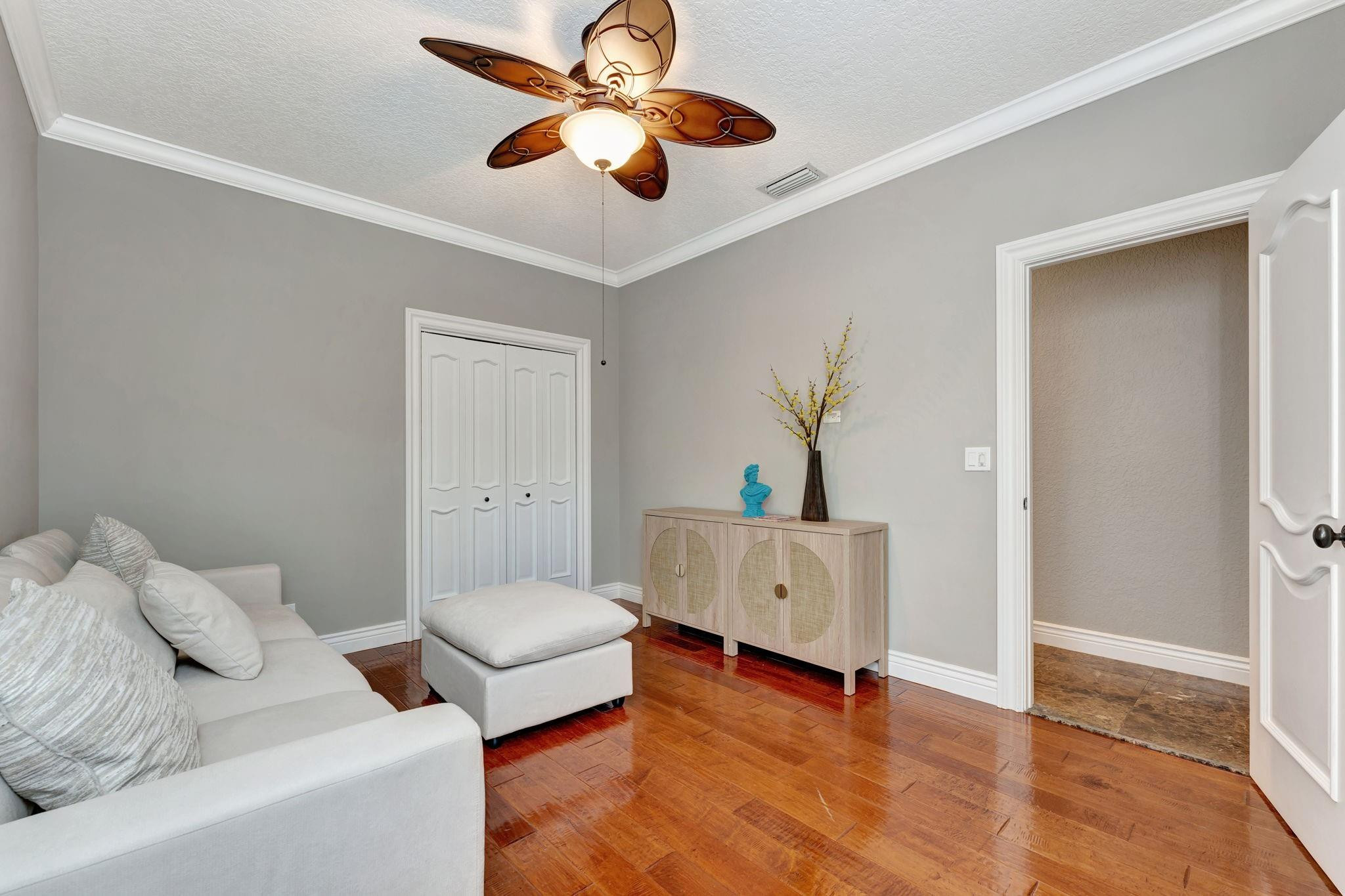 3460 Windmill Ranch, Weston FL 33331