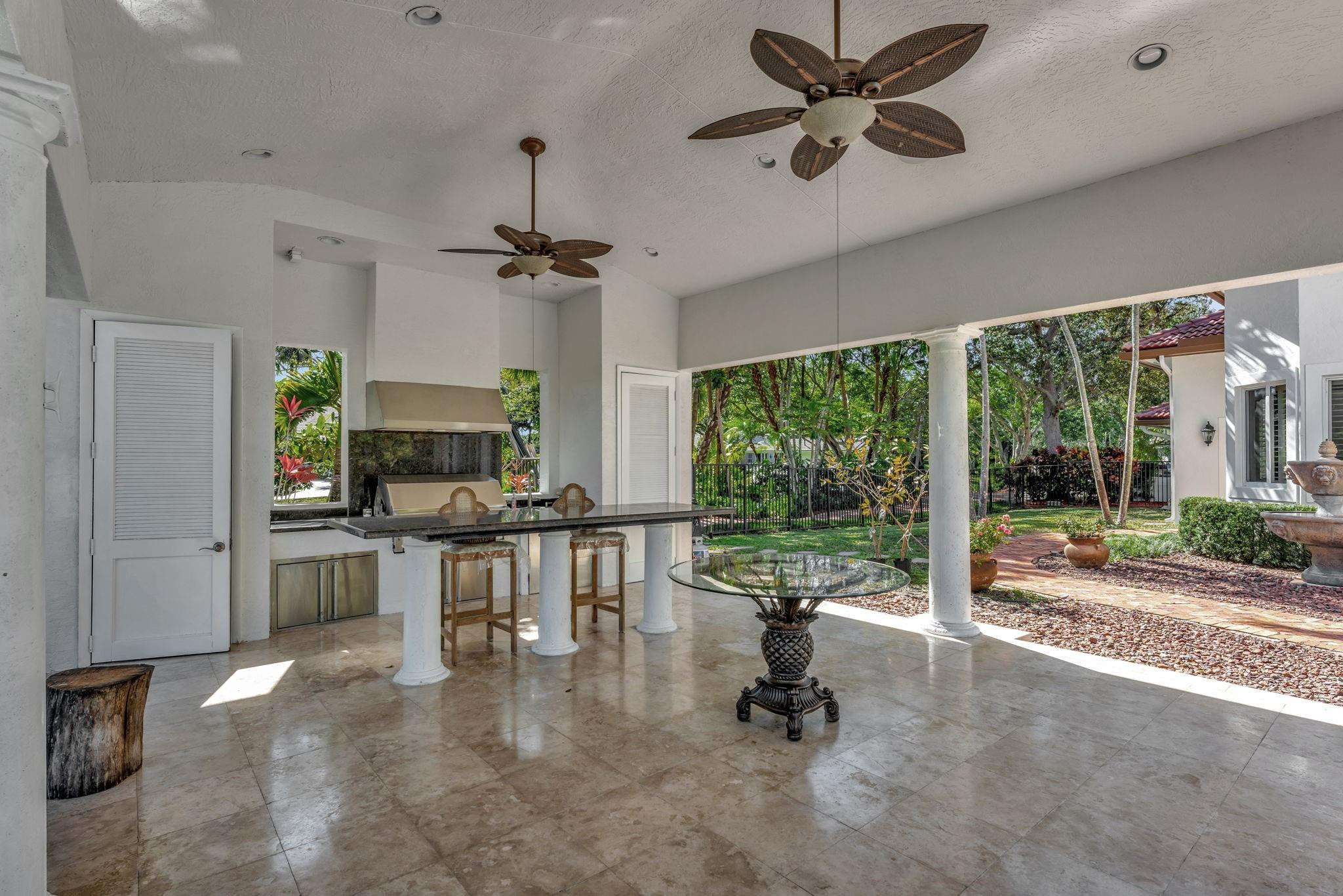 3460 Windmill Ranch, Weston FL 33331