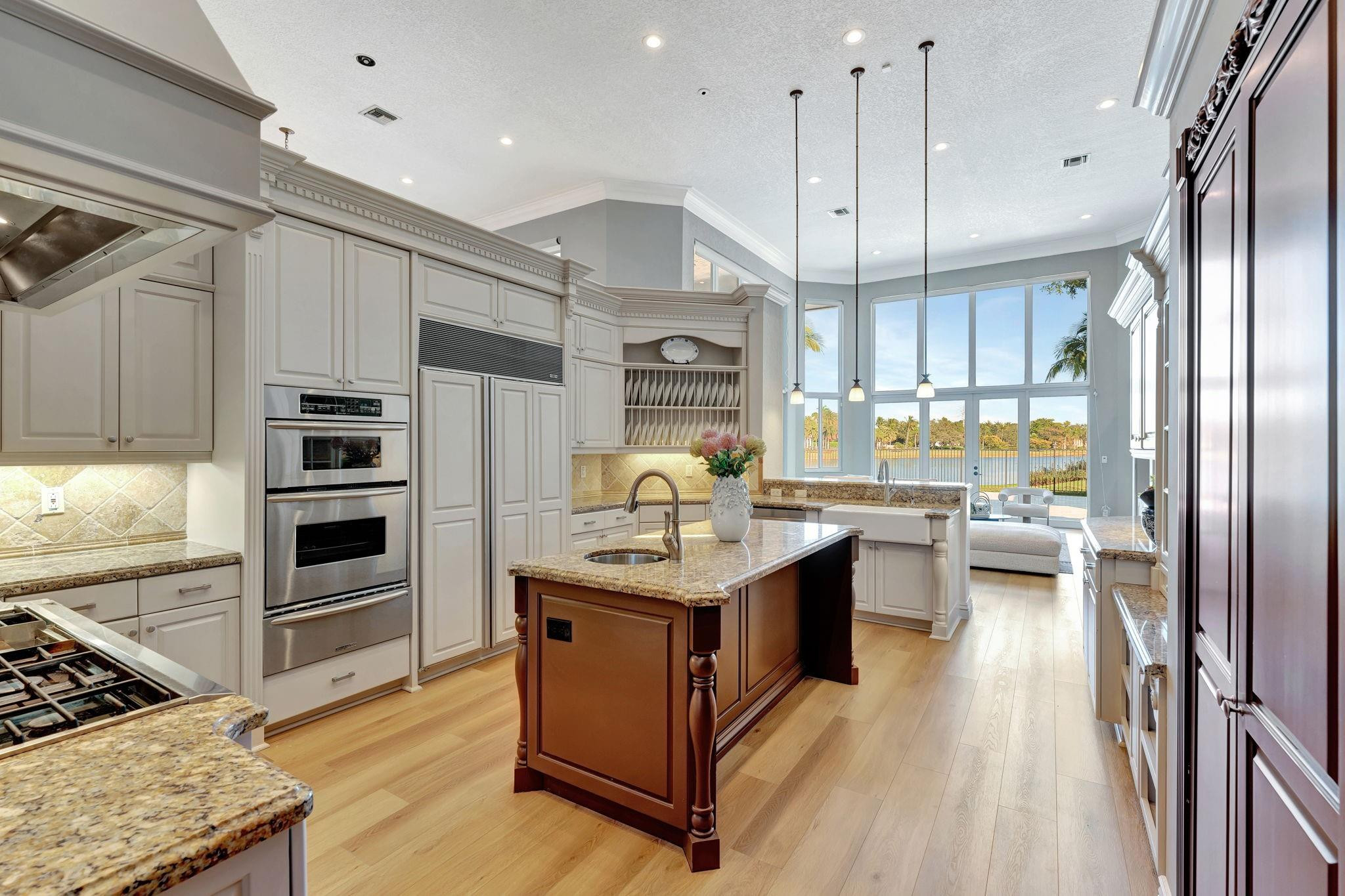 3460 Windmill Ranch, Weston FL 33331