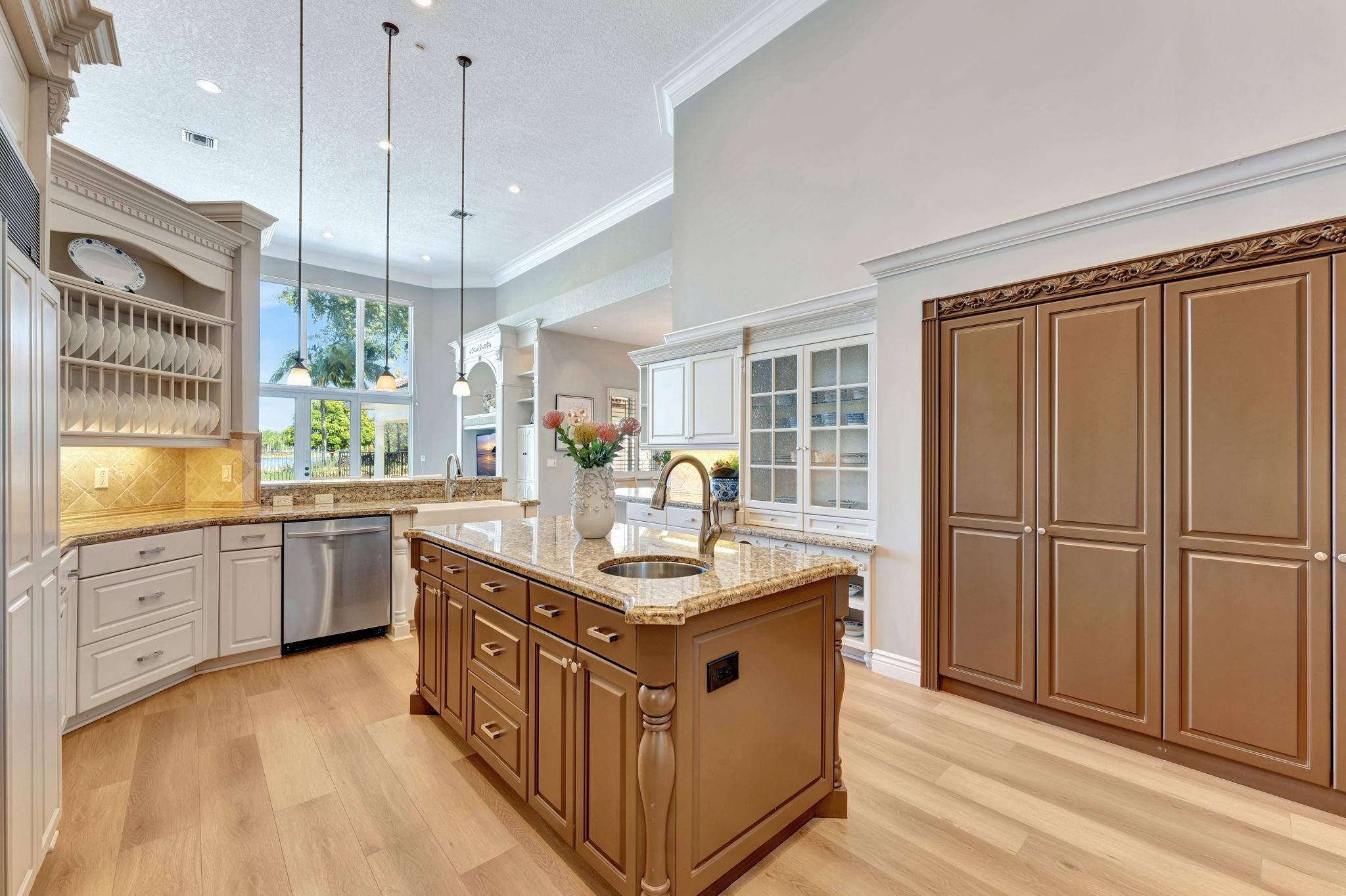 3460 Windmill Ranch, Weston FL 33331