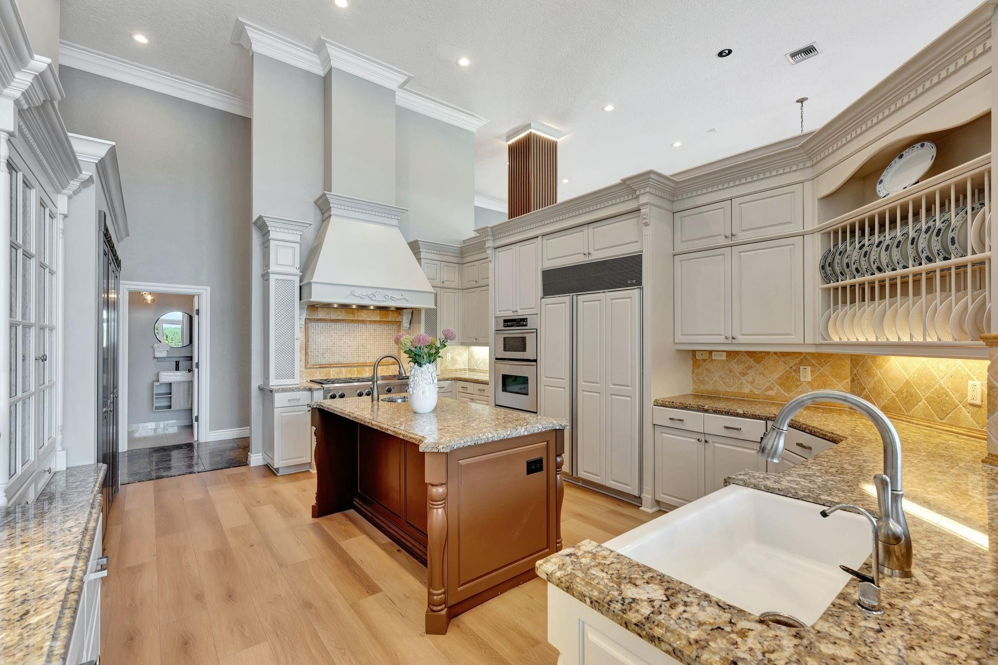 3460 Windmill Ranch, Weston FL 33331