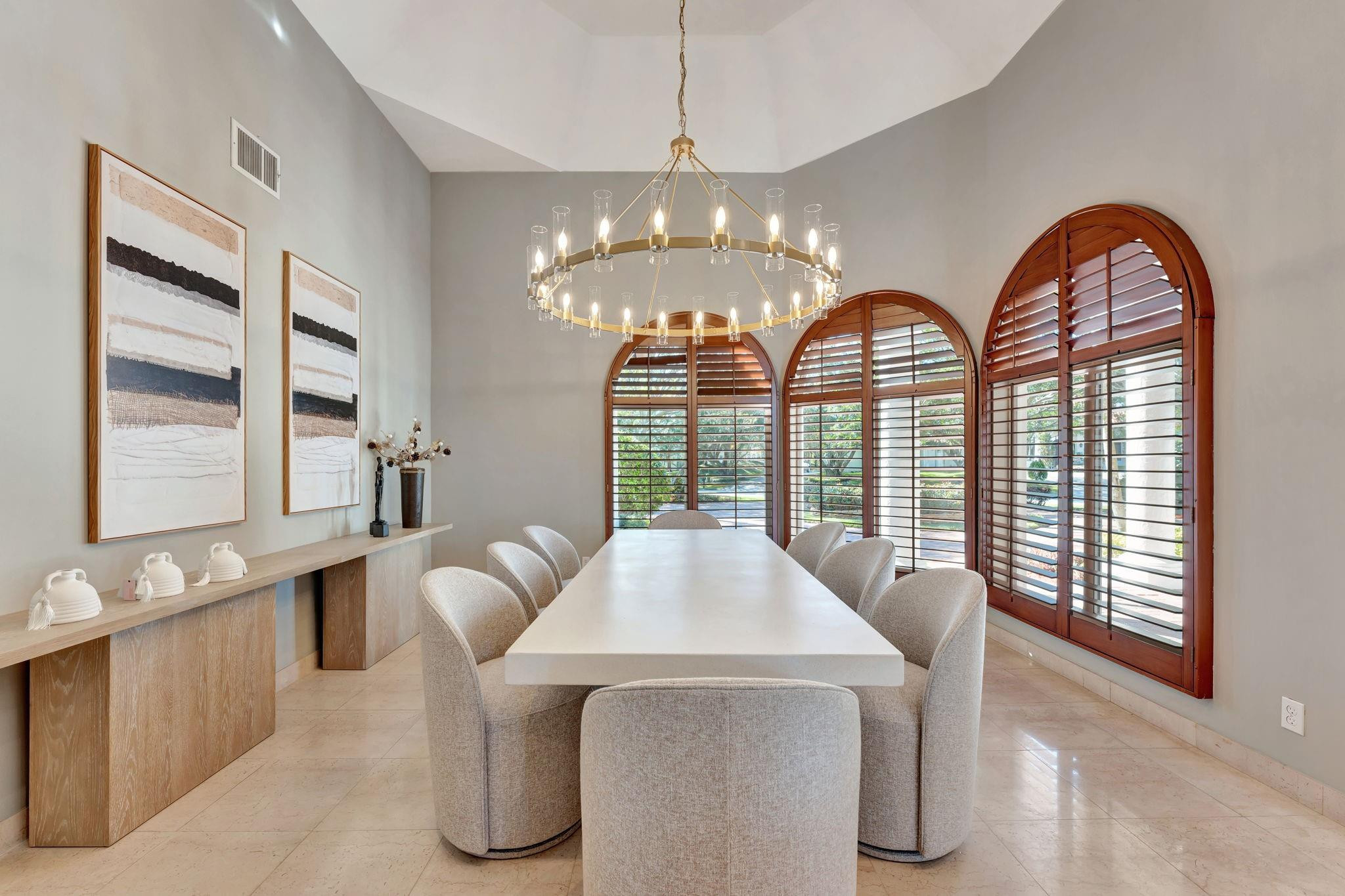 3460 Windmill Ranch, Weston FL 33331
