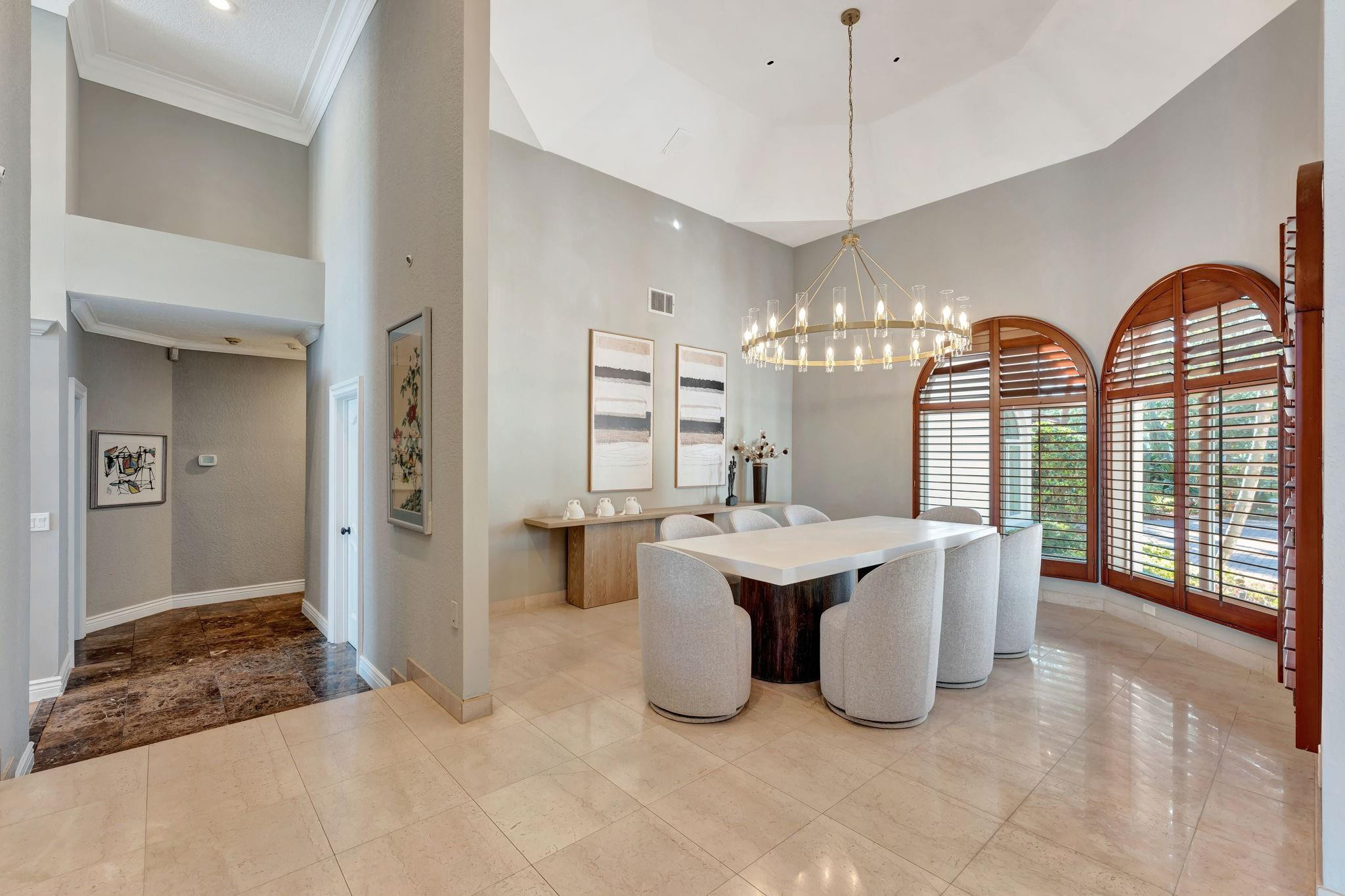 3460 Windmill Ranch, Weston FL 33331