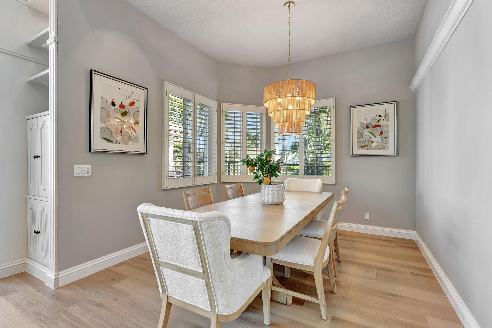 3460 Windmill Ranch, Weston FL 33331