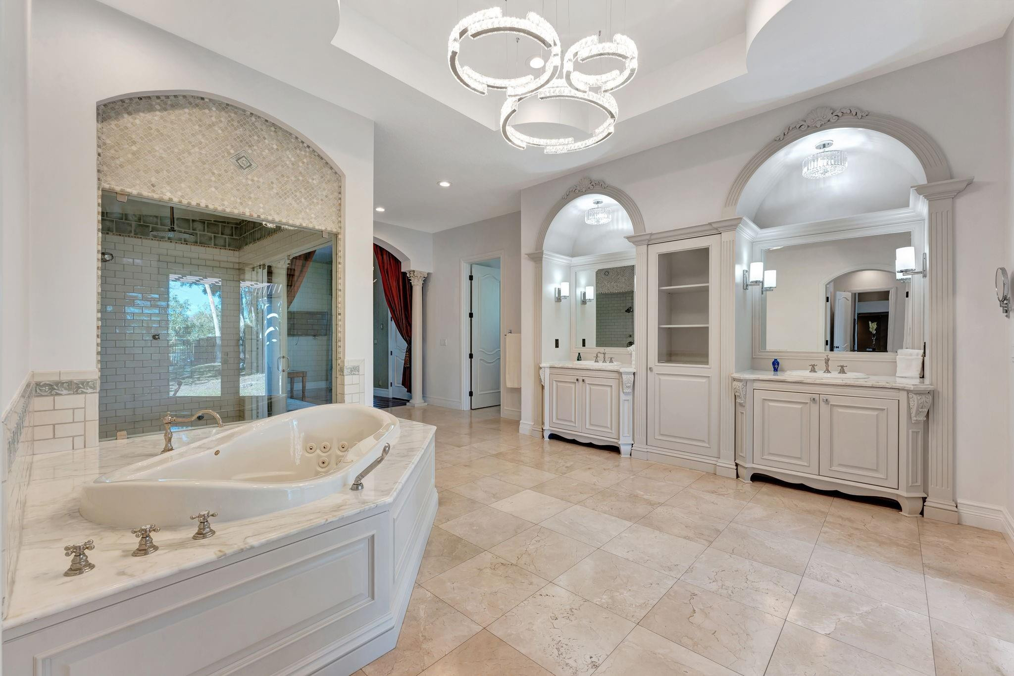 3460 Windmill Ranch, Weston FL 33331