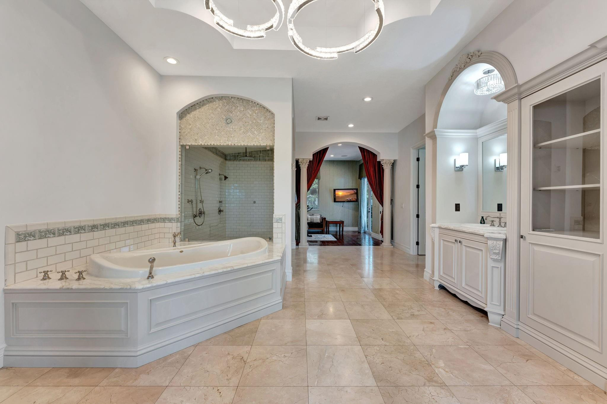 3460 Windmill Ranch, Weston FL 33331