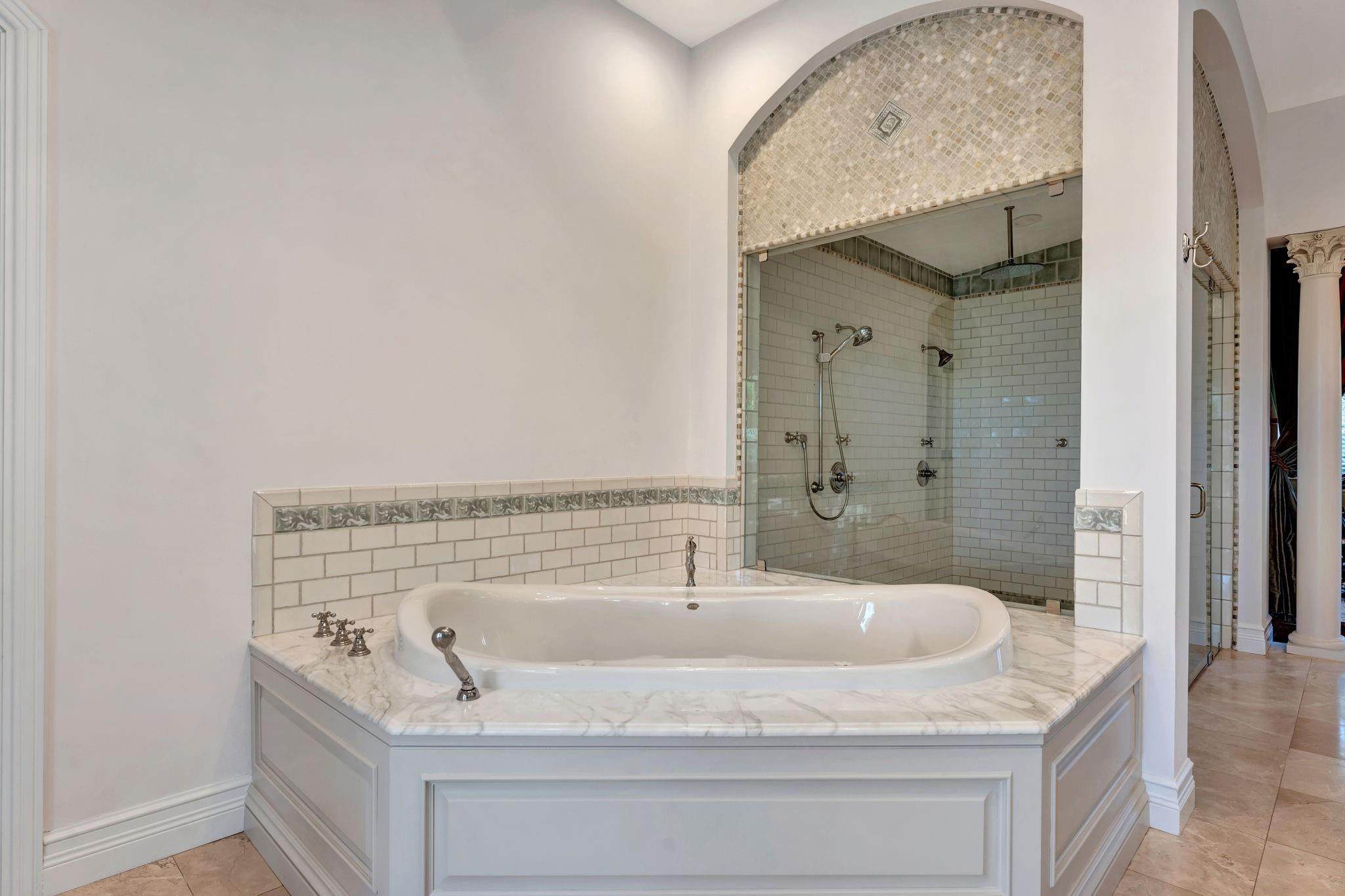 3460 Windmill Ranch, Weston FL 33331