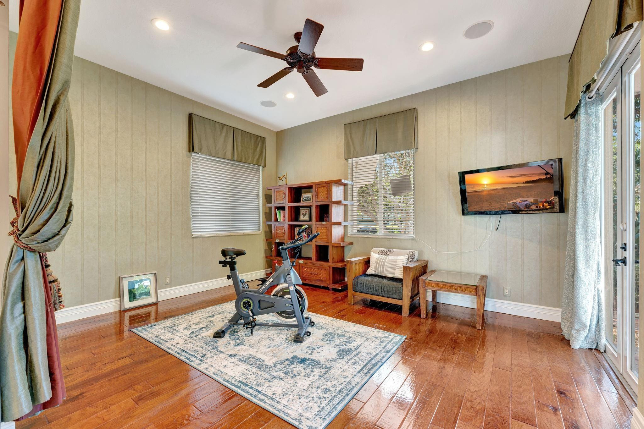 3460 Windmill Ranch, Weston FL 33331