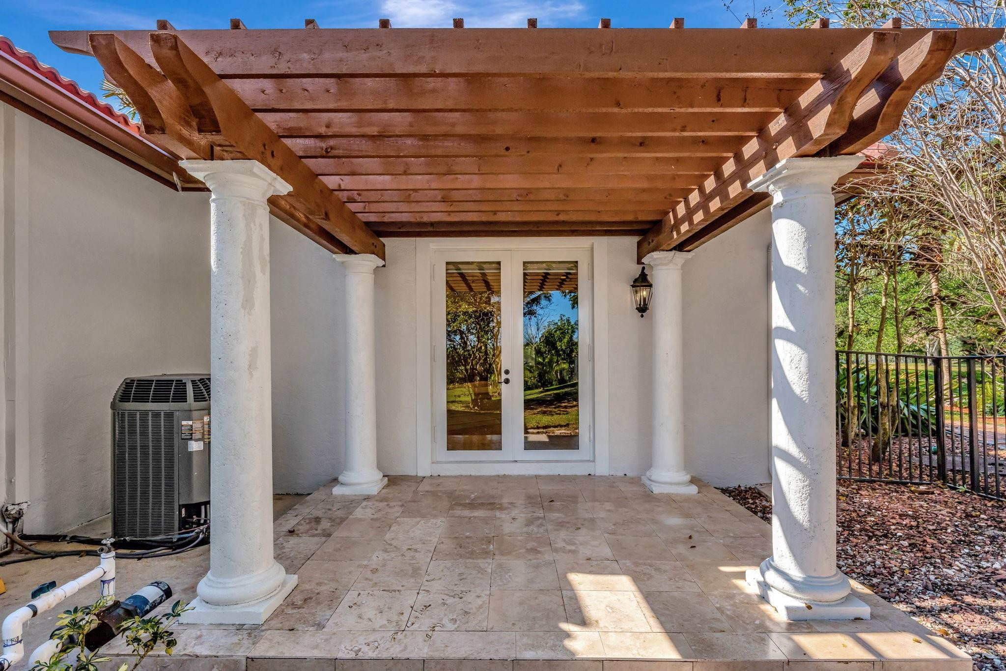 3460 Windmill Ranch, Weston FL 33331