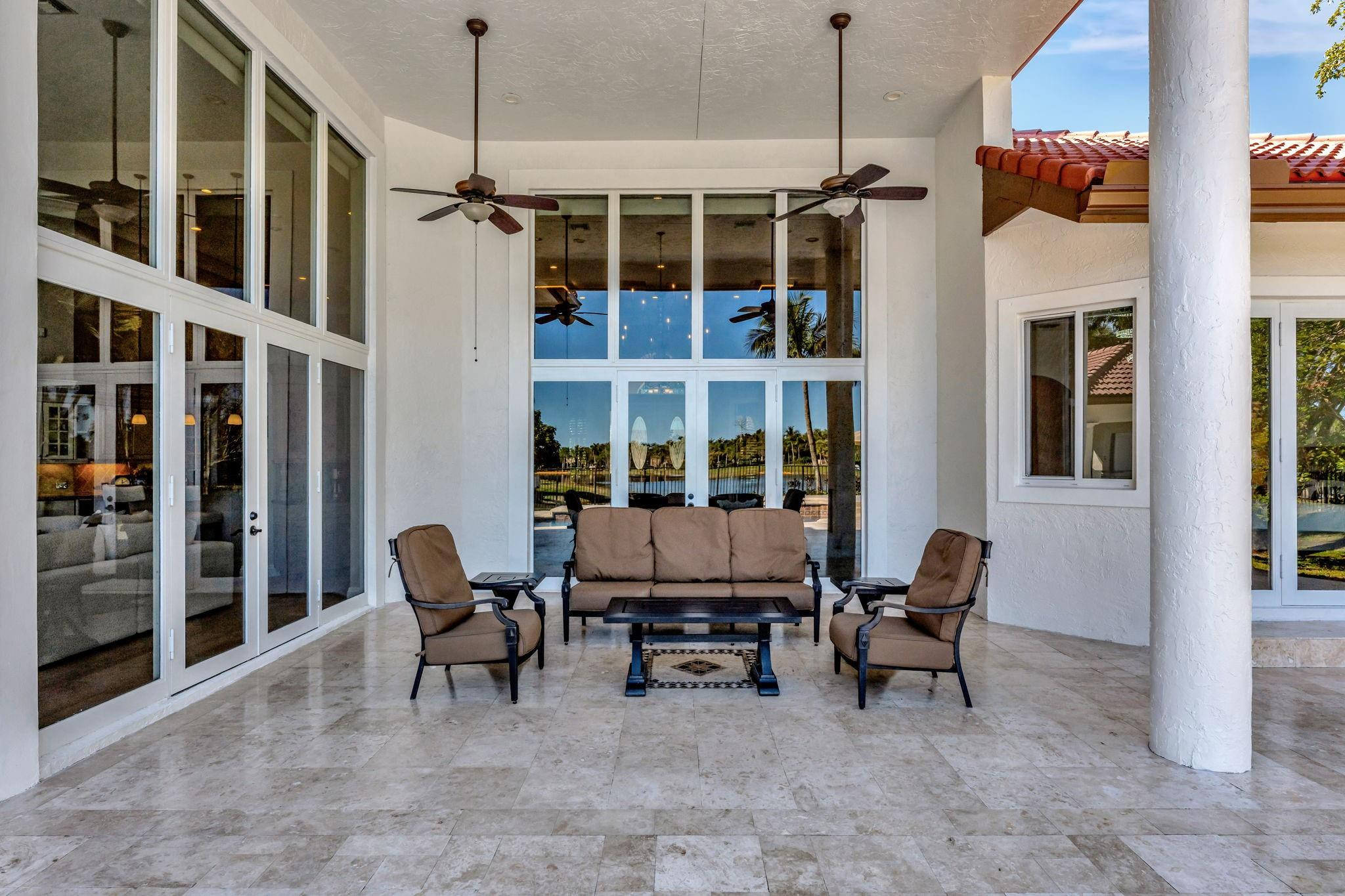 3460 Windmill Ranch, Weston FL 33331