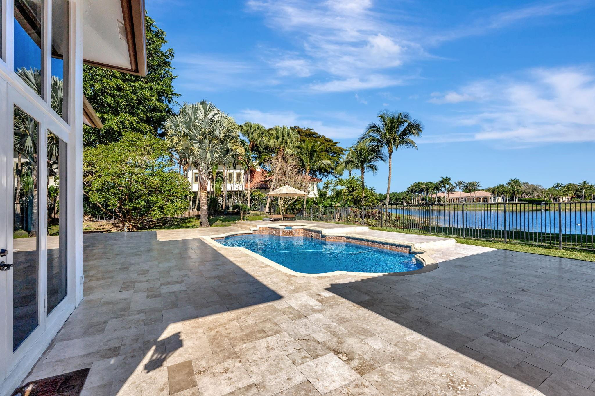 3460 Windmill Ranch, Weston FL 33331