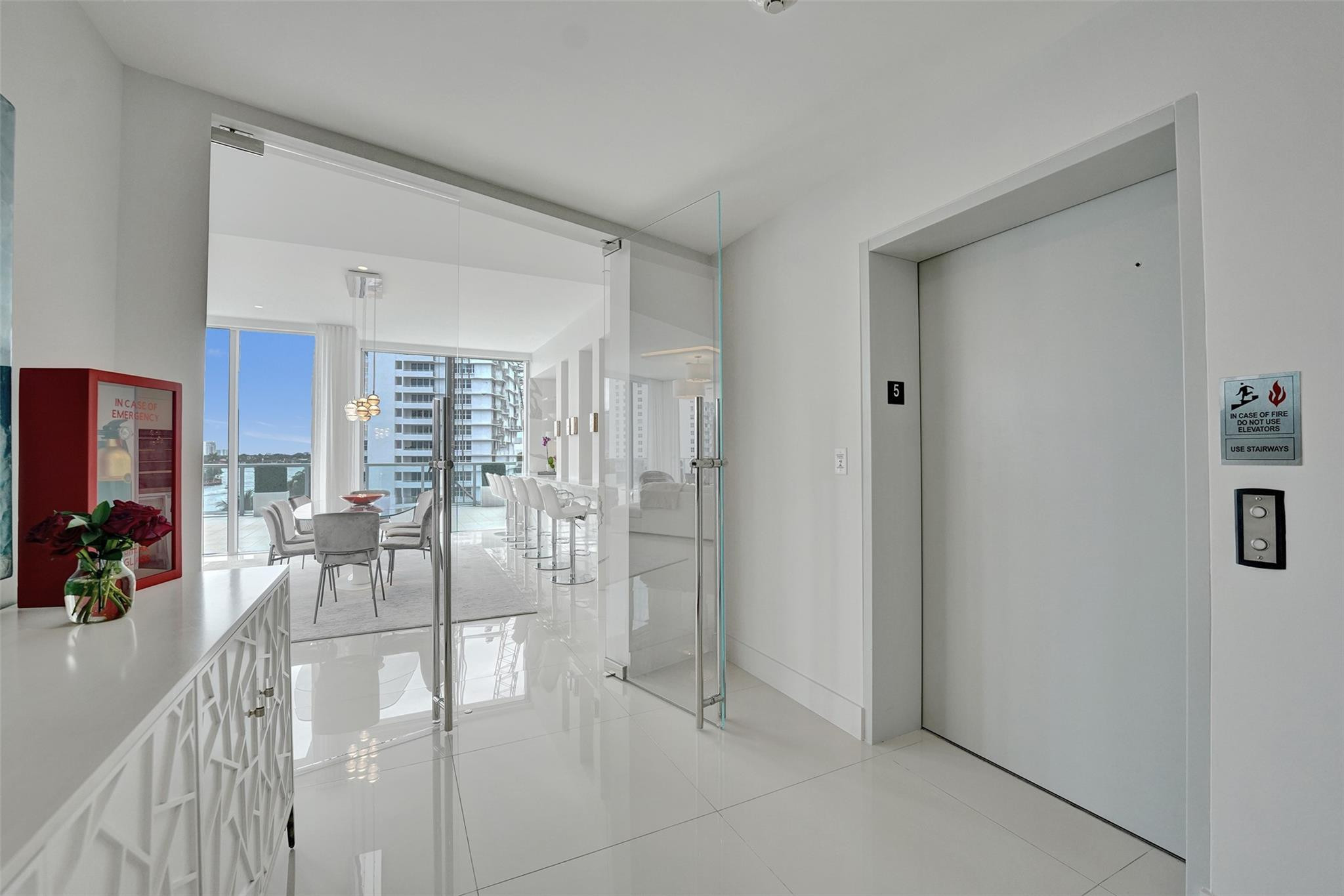 920 Intracoastal #503, Fort Lauderdale FL 33304