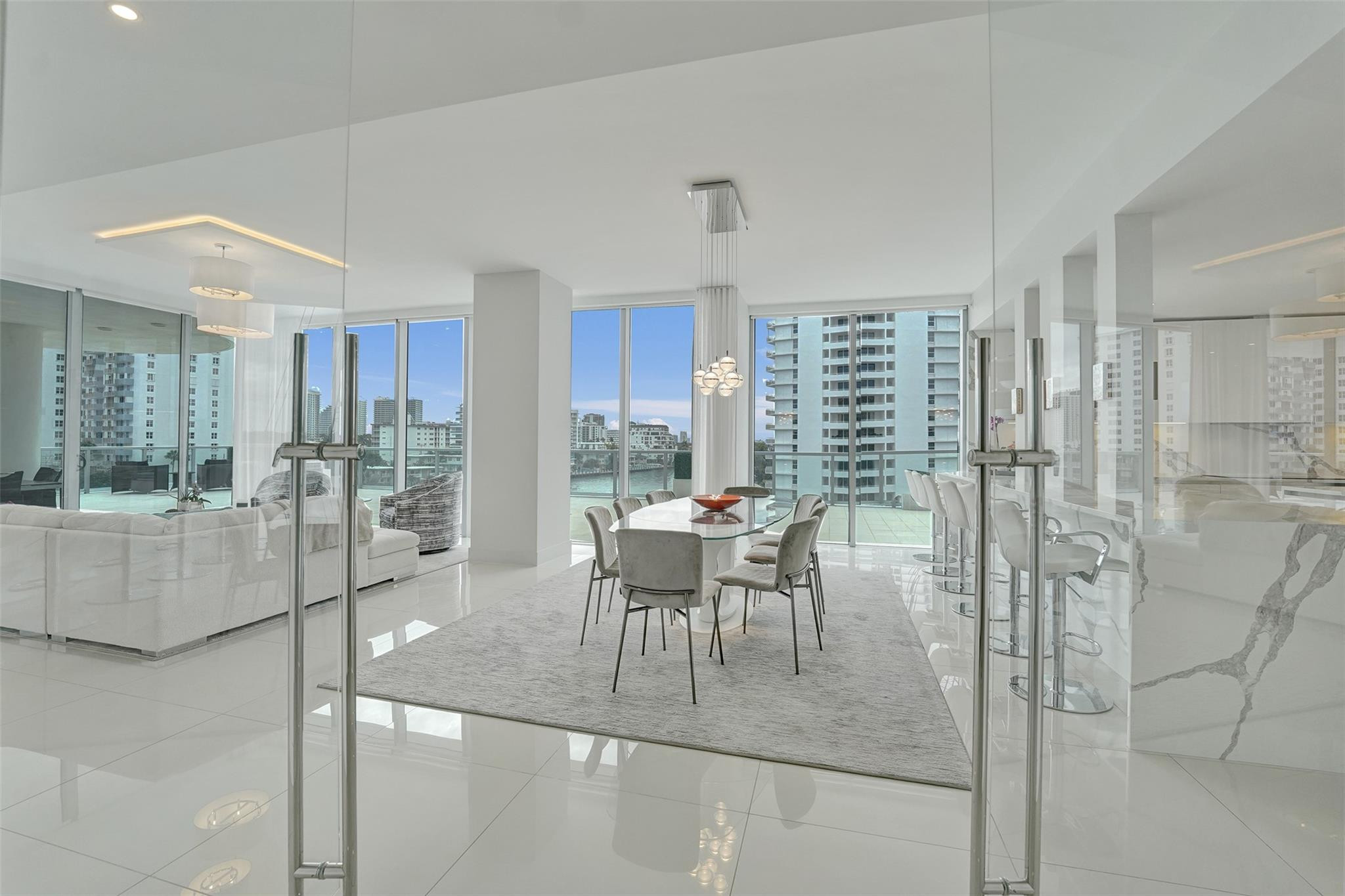 920 Intracoastal #503, Fort Lauderdale FL 33304