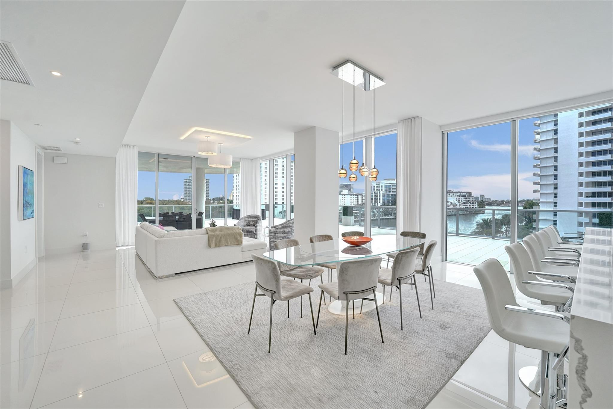 920 Intracoastal #503, Fort Lauderdale FL 33304