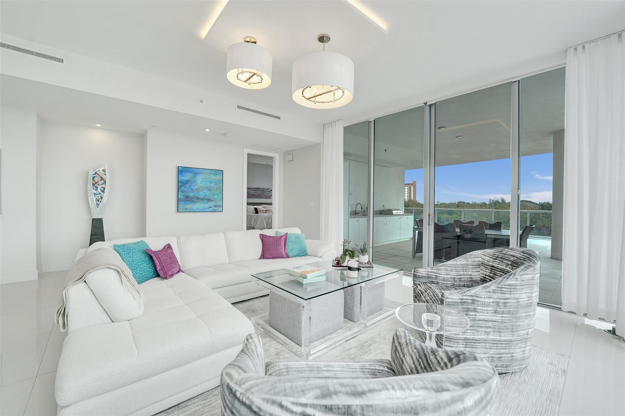 920 Intracoastal #503, Fort Lauderdale FL 33304