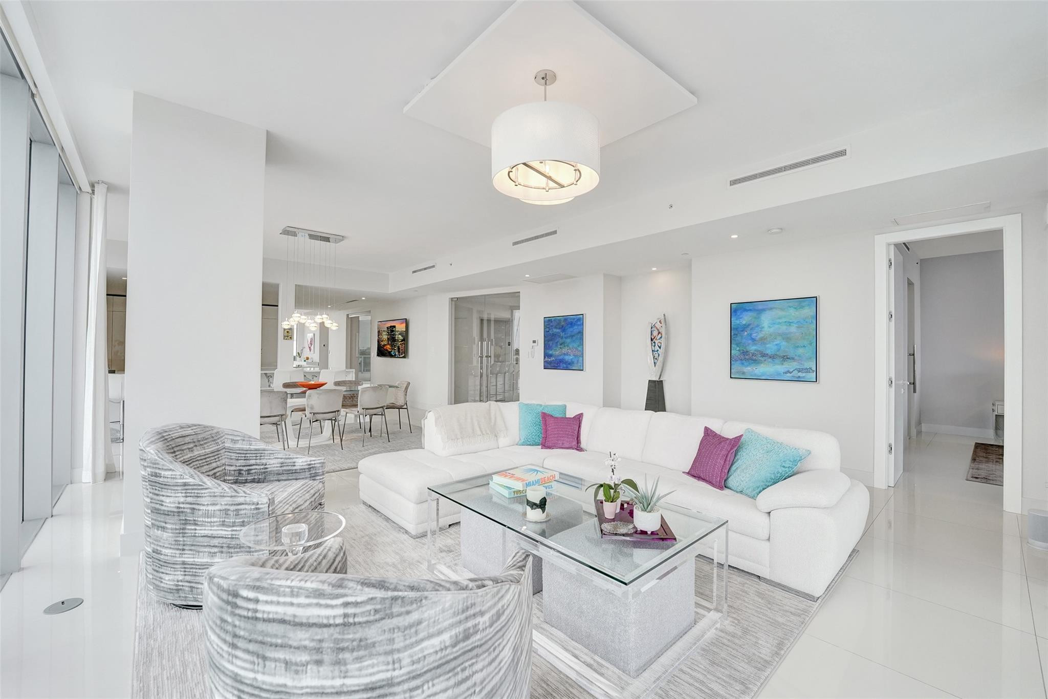 920 Intracoastal #503, Fort Lauderdale FL 33304
