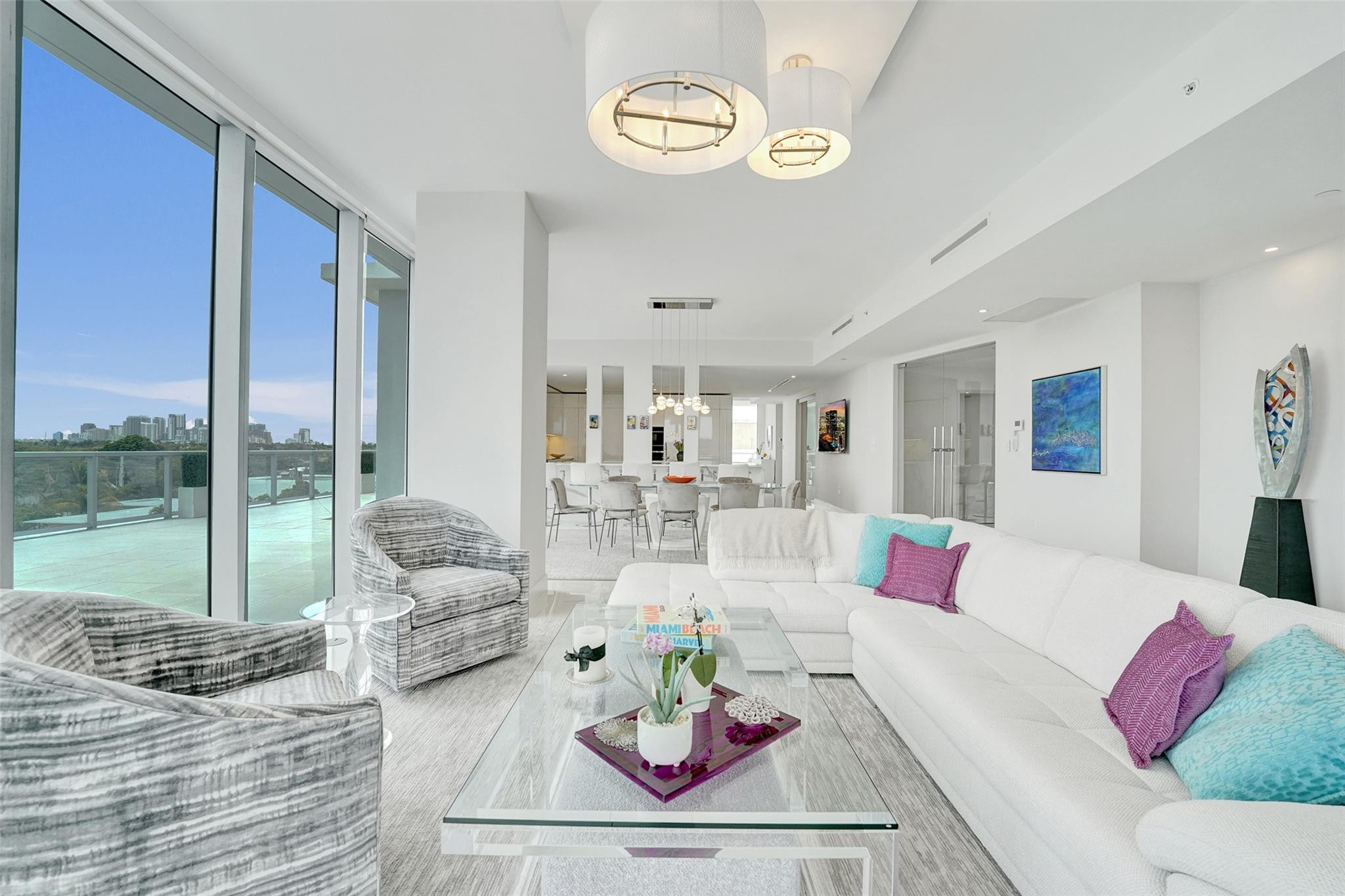 920 Intracoastal #503, Fort Lauderdale FL 33304