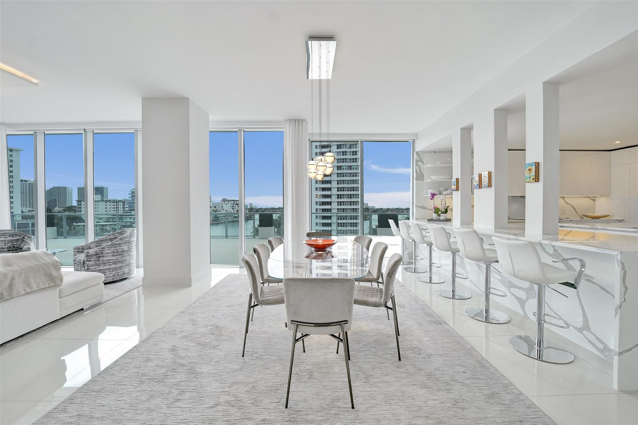 920 Intracoastal #503, Fort Lauderdale FL 33304