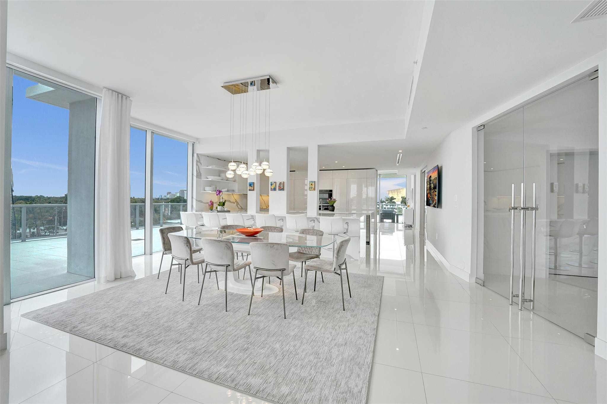 920 Intracoastal #503, Fort Lauderdale FL 33304