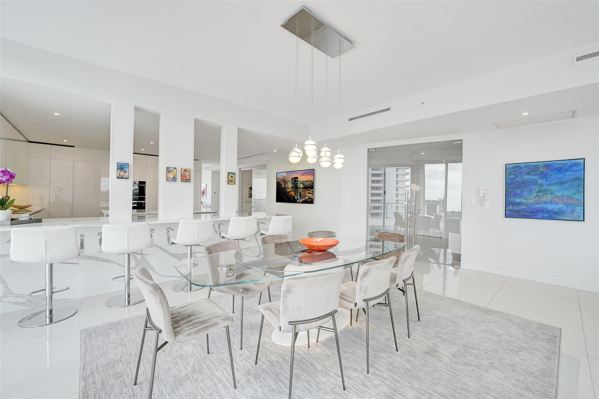 920 Intracoastal #503, Fort Lauderdale FL 33304