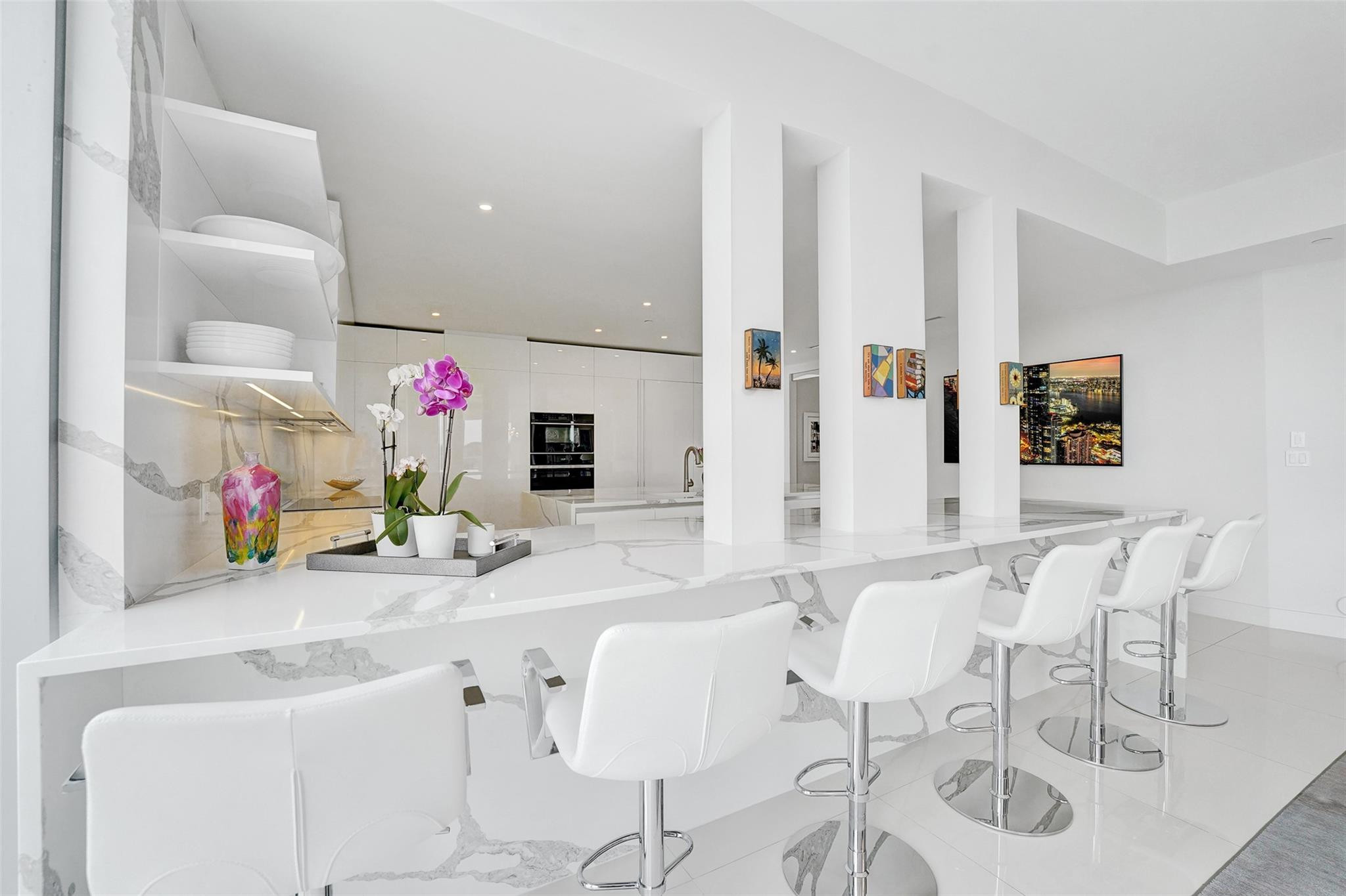 920 Intracoastal #503, Fort Lauderdale FL 33304