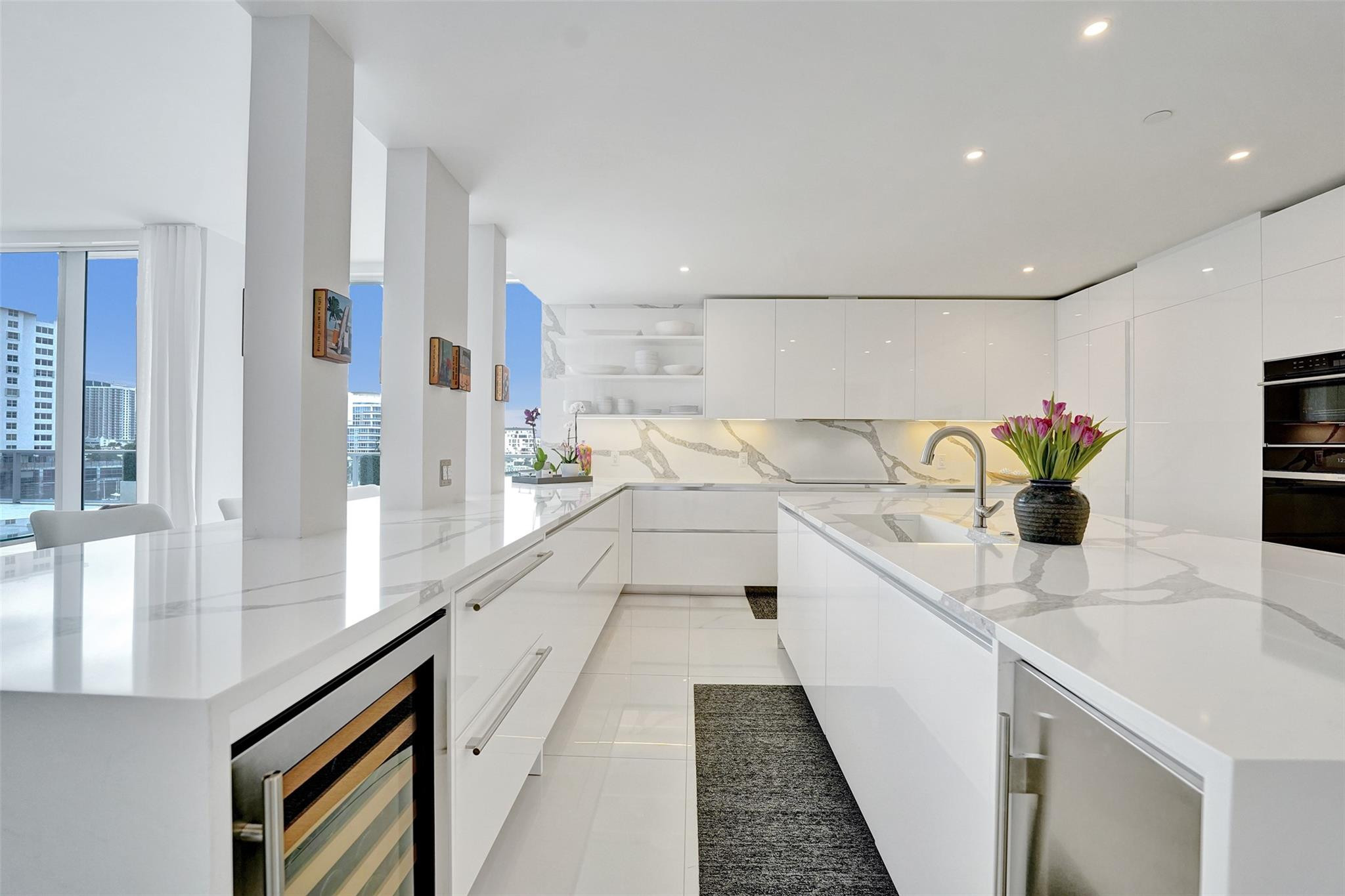 920 Intracoastal #503, Fort Lauderdale FL 33304