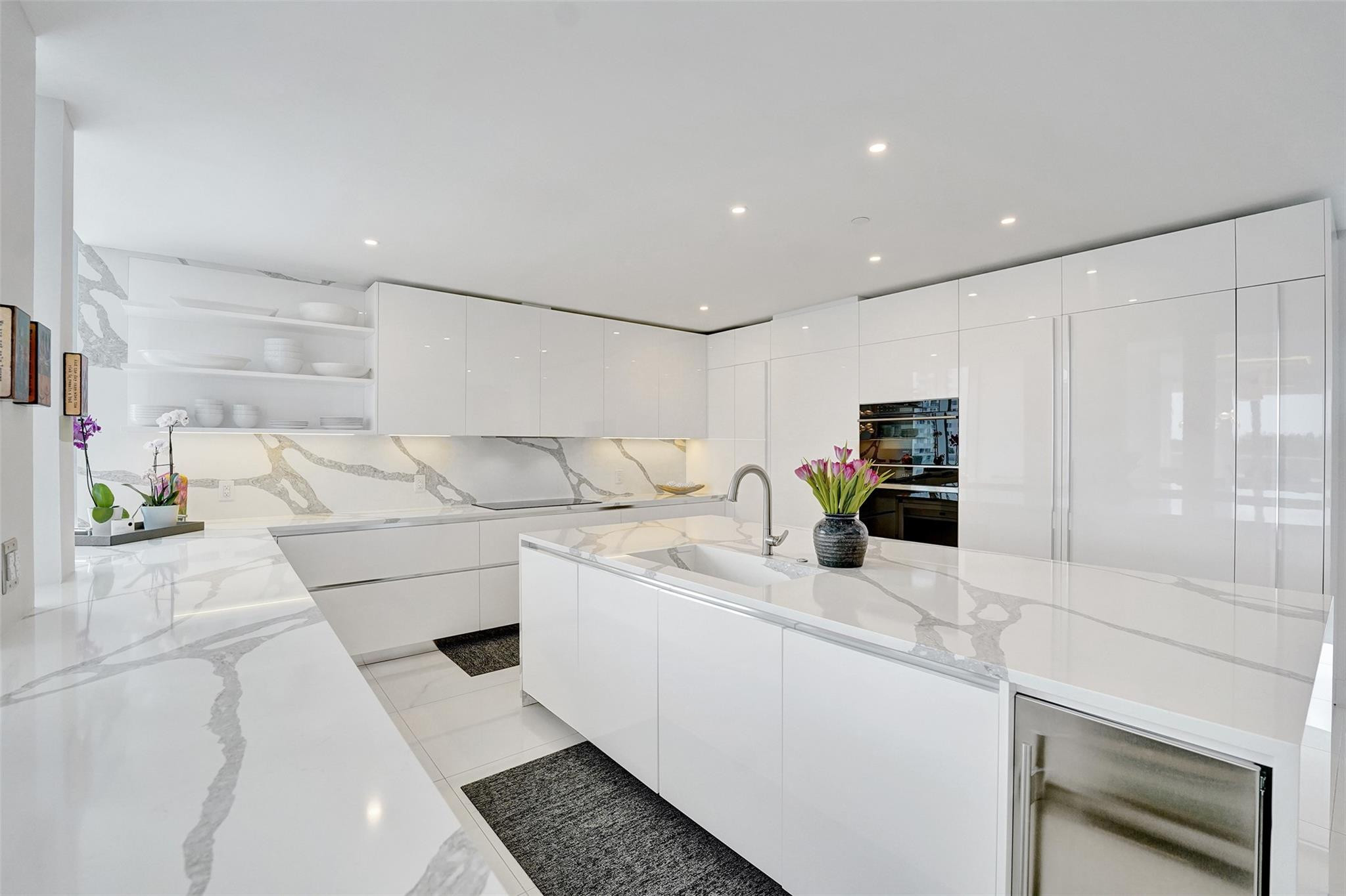 920 Intracoastal #503, Fort Lauderdale FL 33304