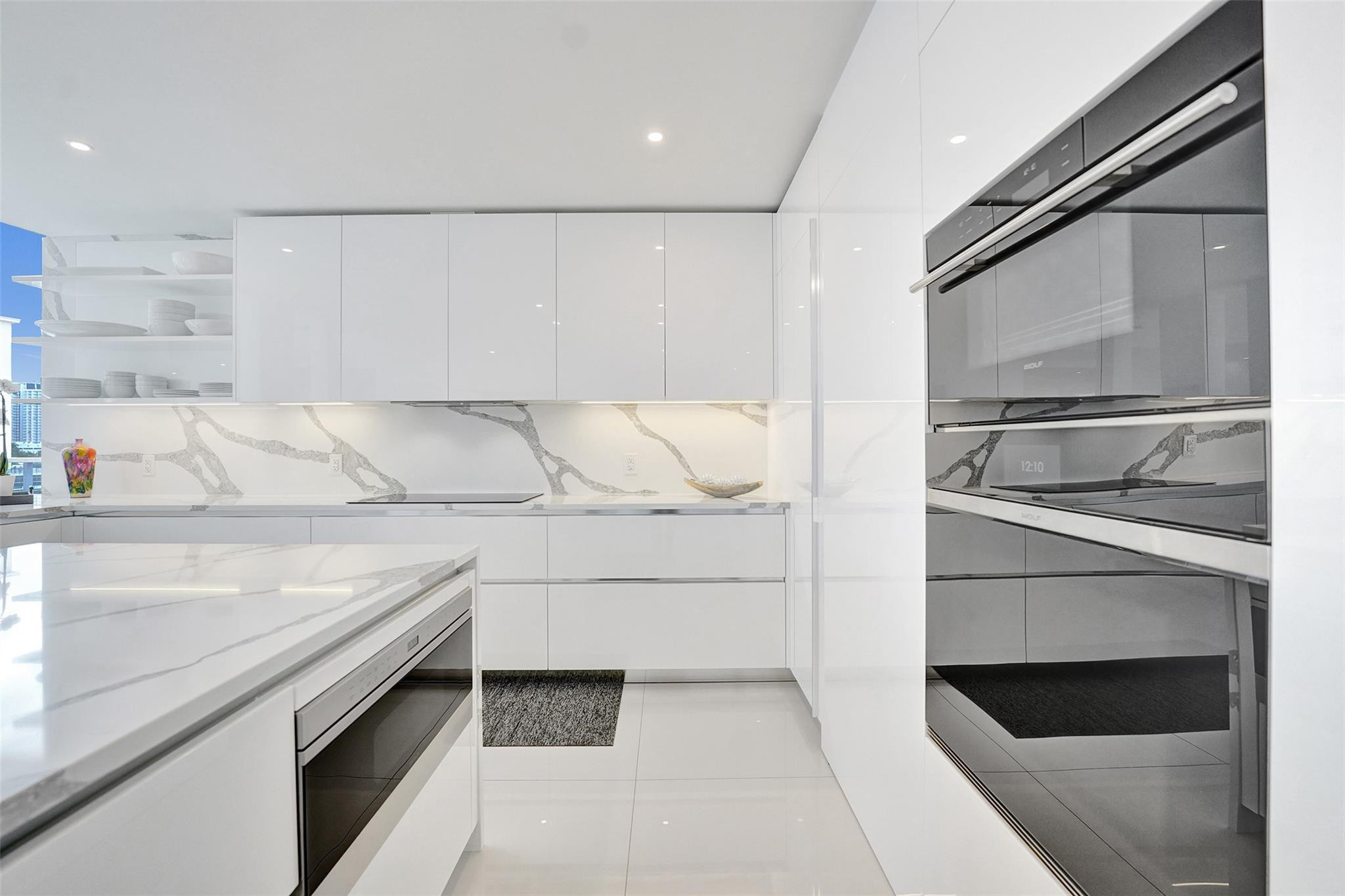 920 Intracoastal #503, Fort Lauderdale FL 33304