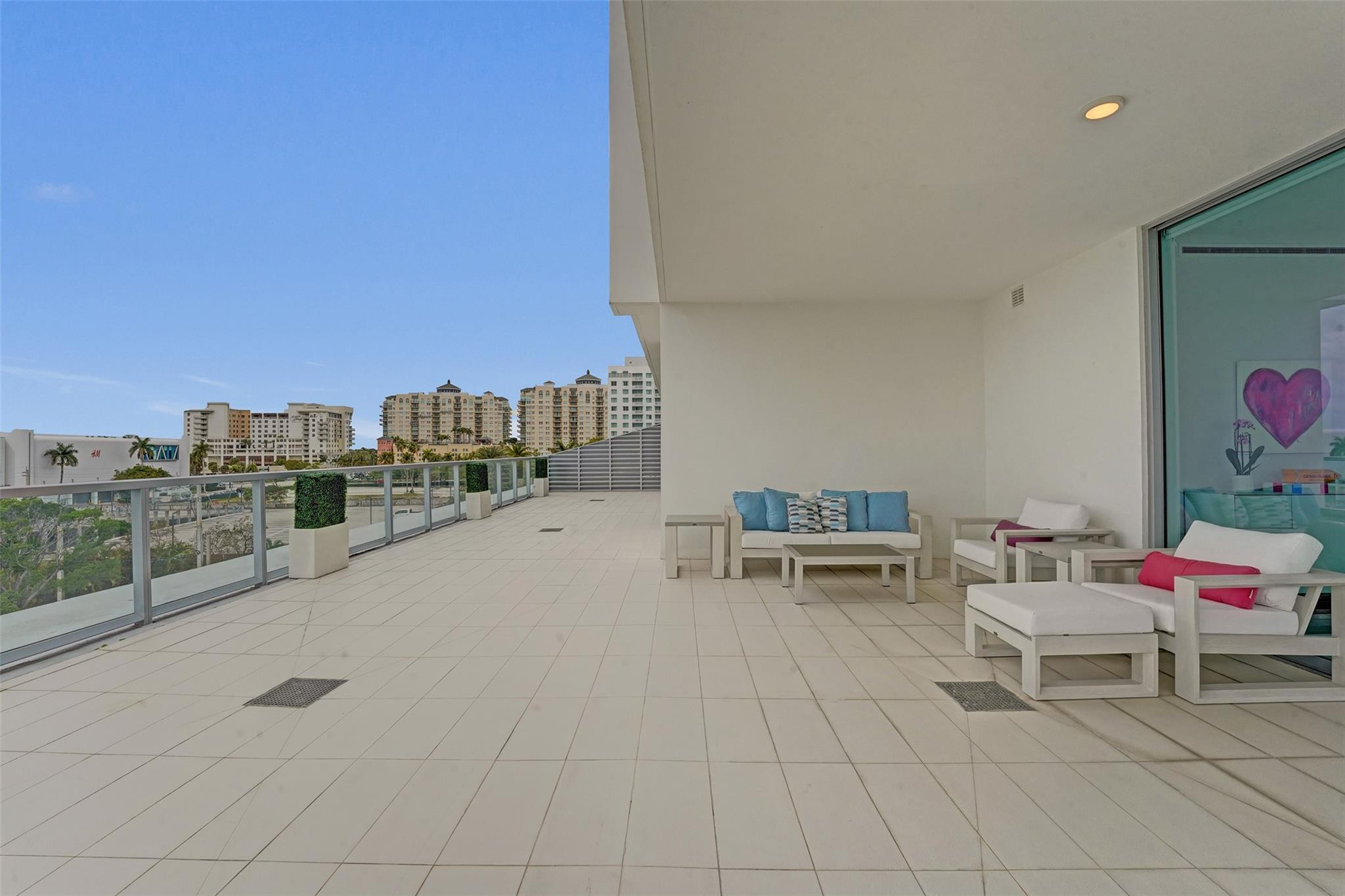 920 Intracoastal #503, Fort Lauderdale FL 33304