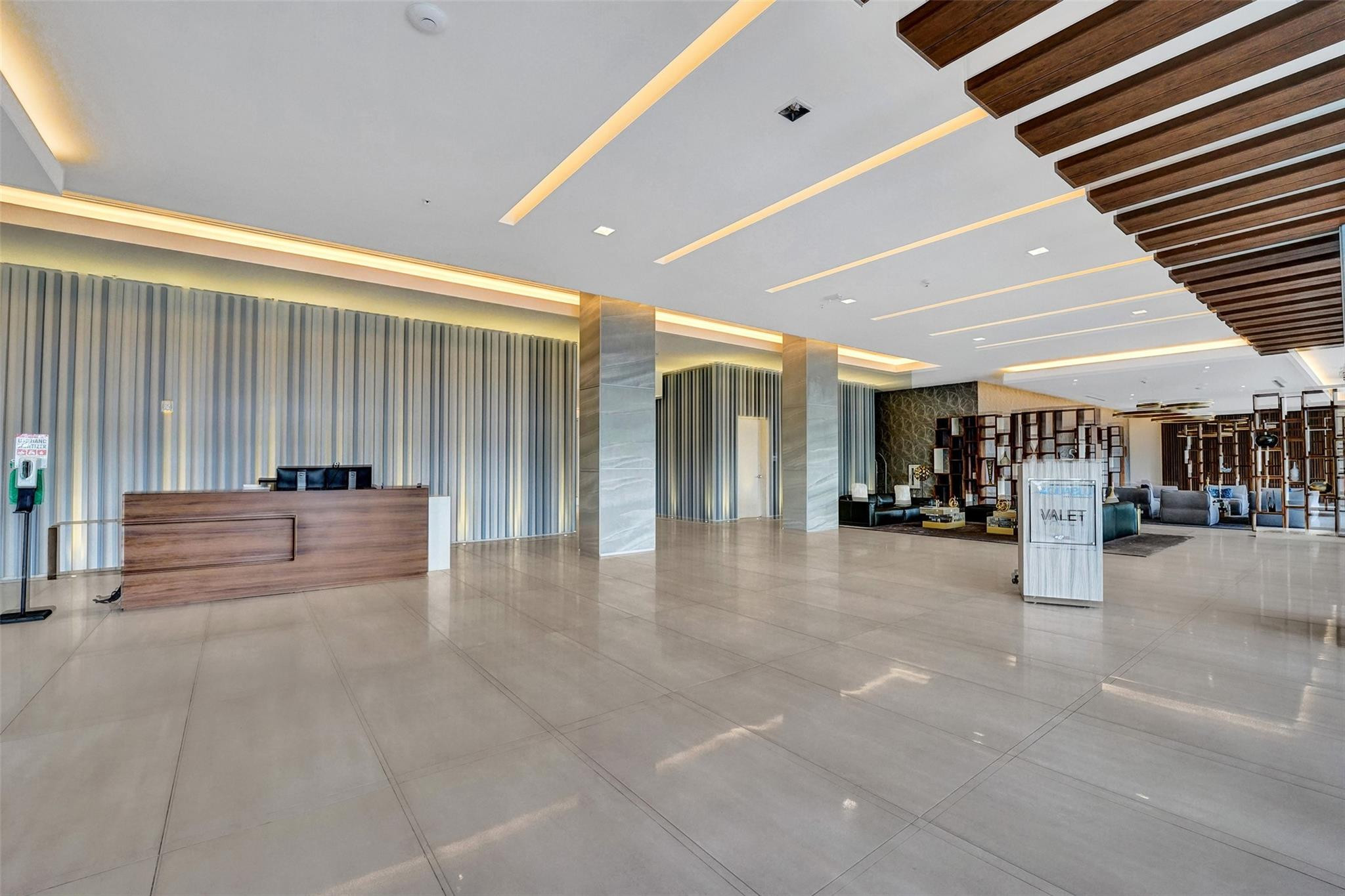 920 Intracoastal #503, Fort Lauderdale FL 33304