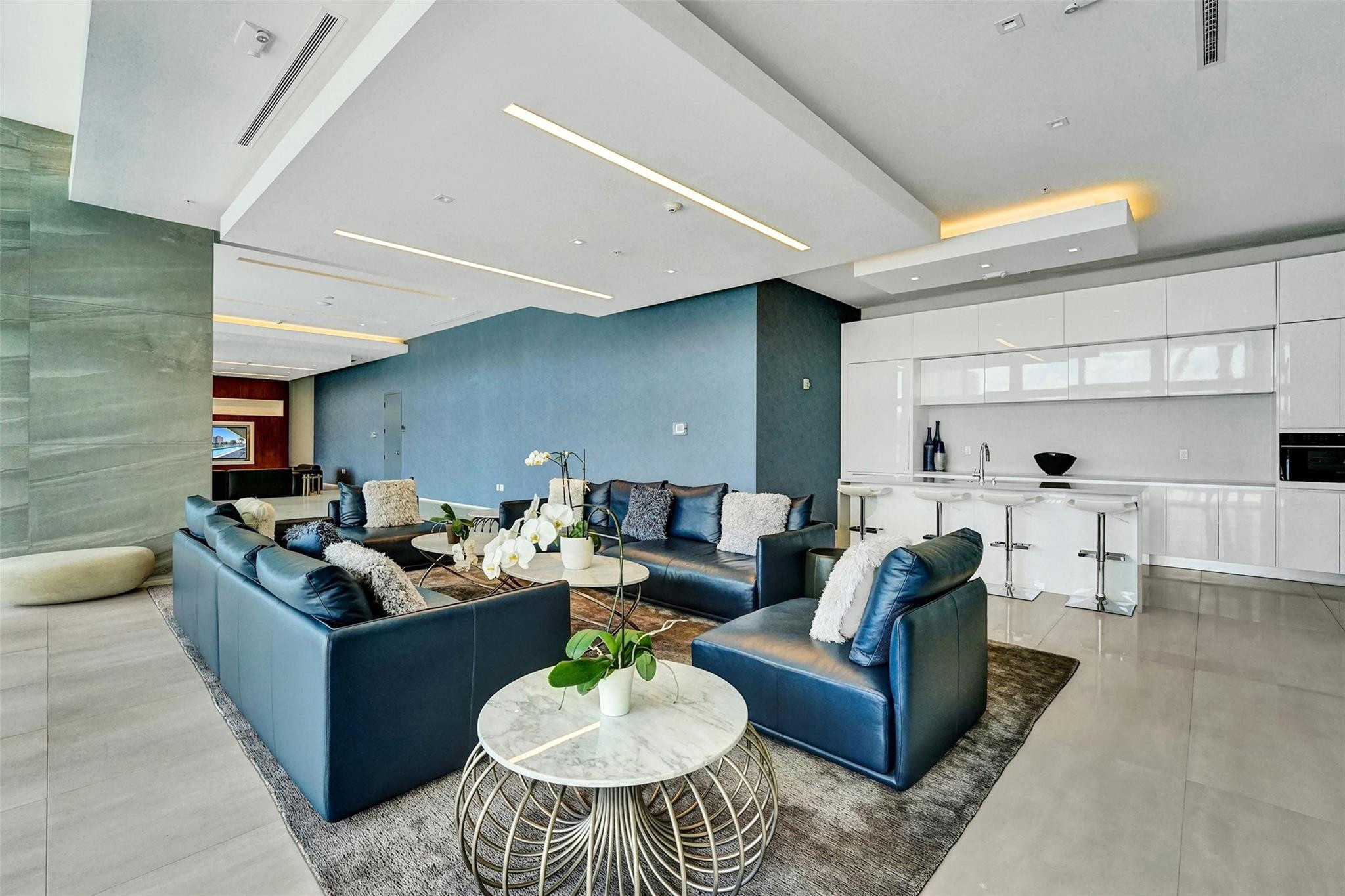 920 Intracoastal #503, Fort Lauderdale FL 33304