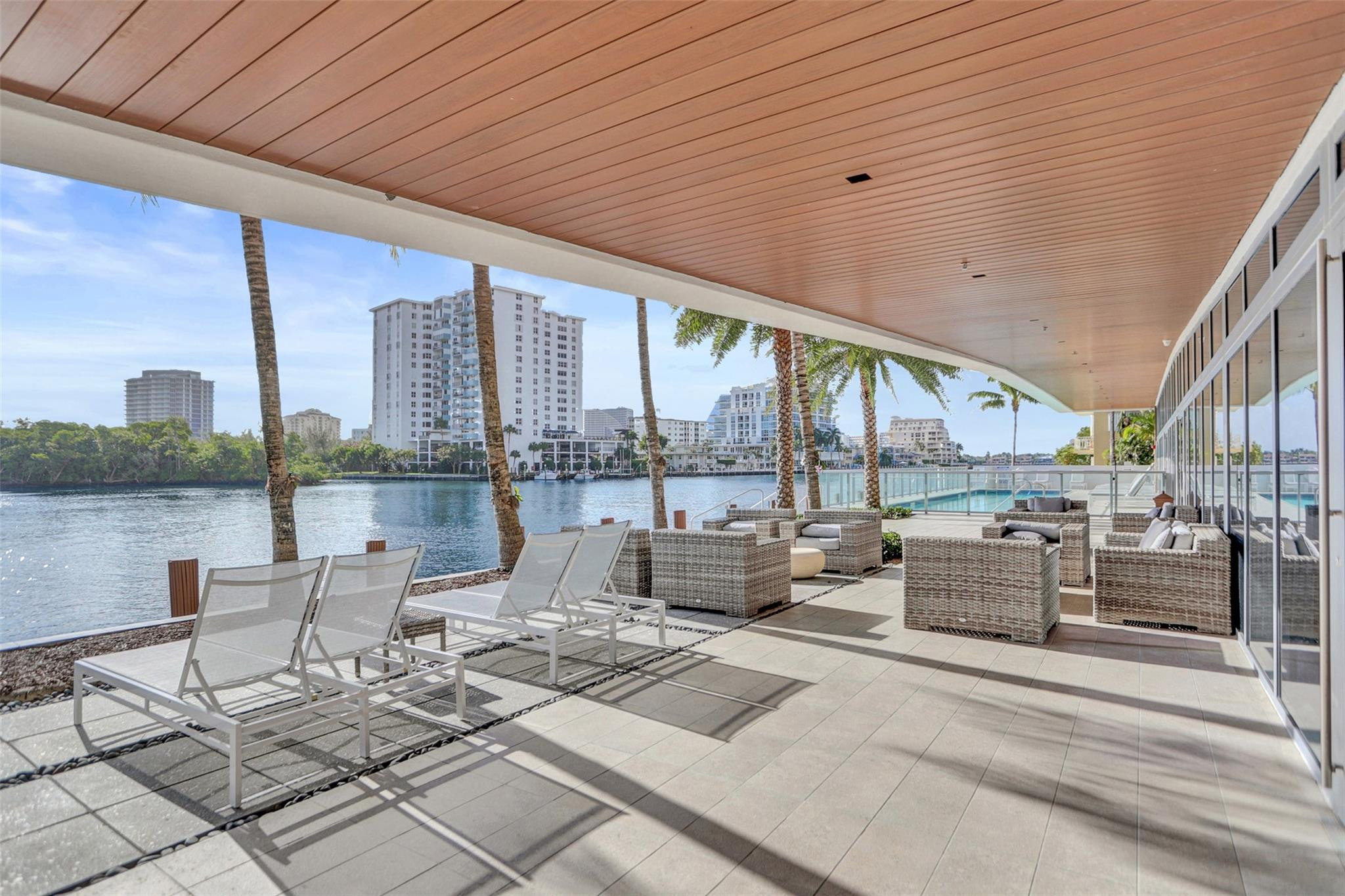 920 Intracoastal #503, Fort Lauderdale FL 33304